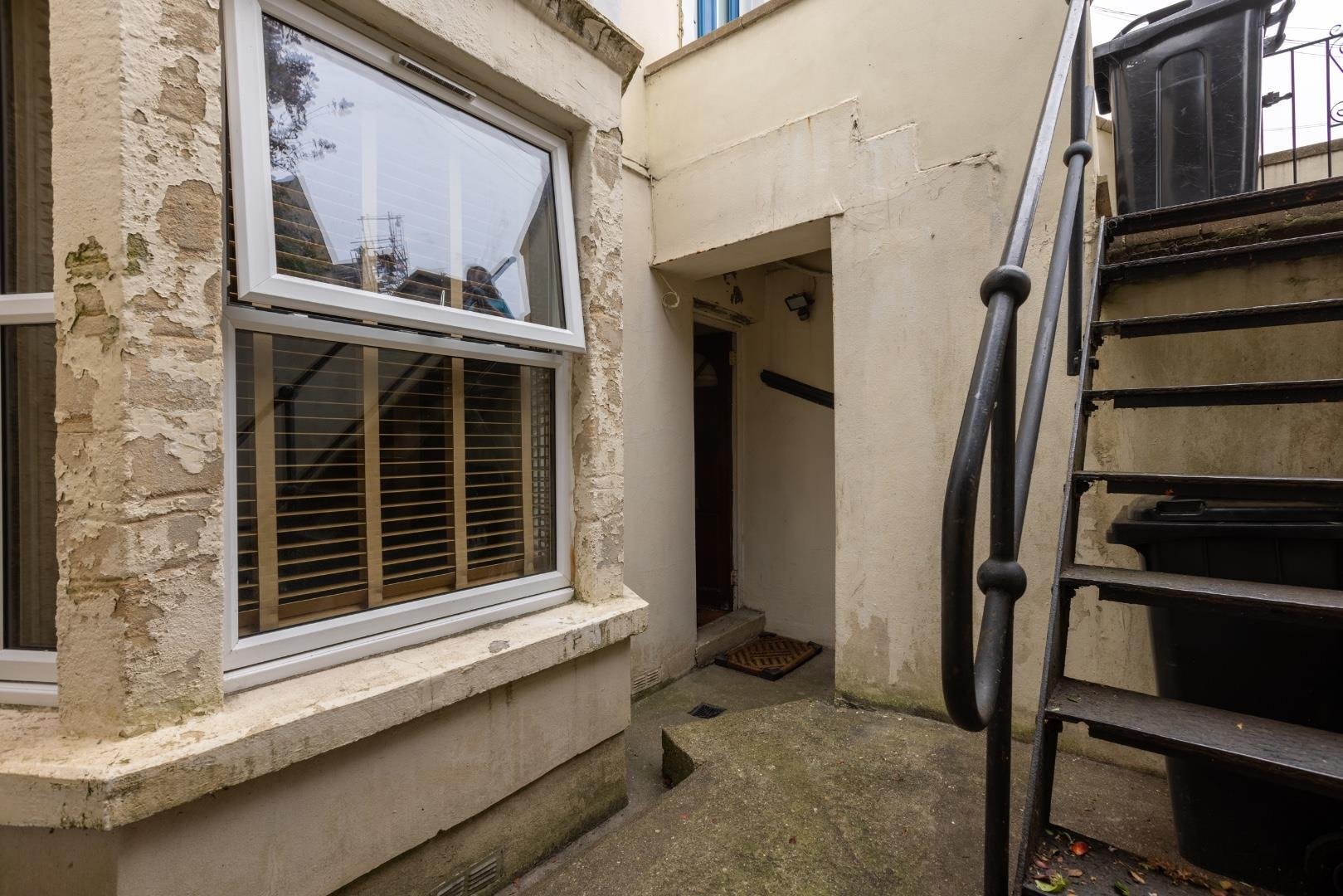 Bathwell road totterdown 34369875 4b bathwell road bs4 20