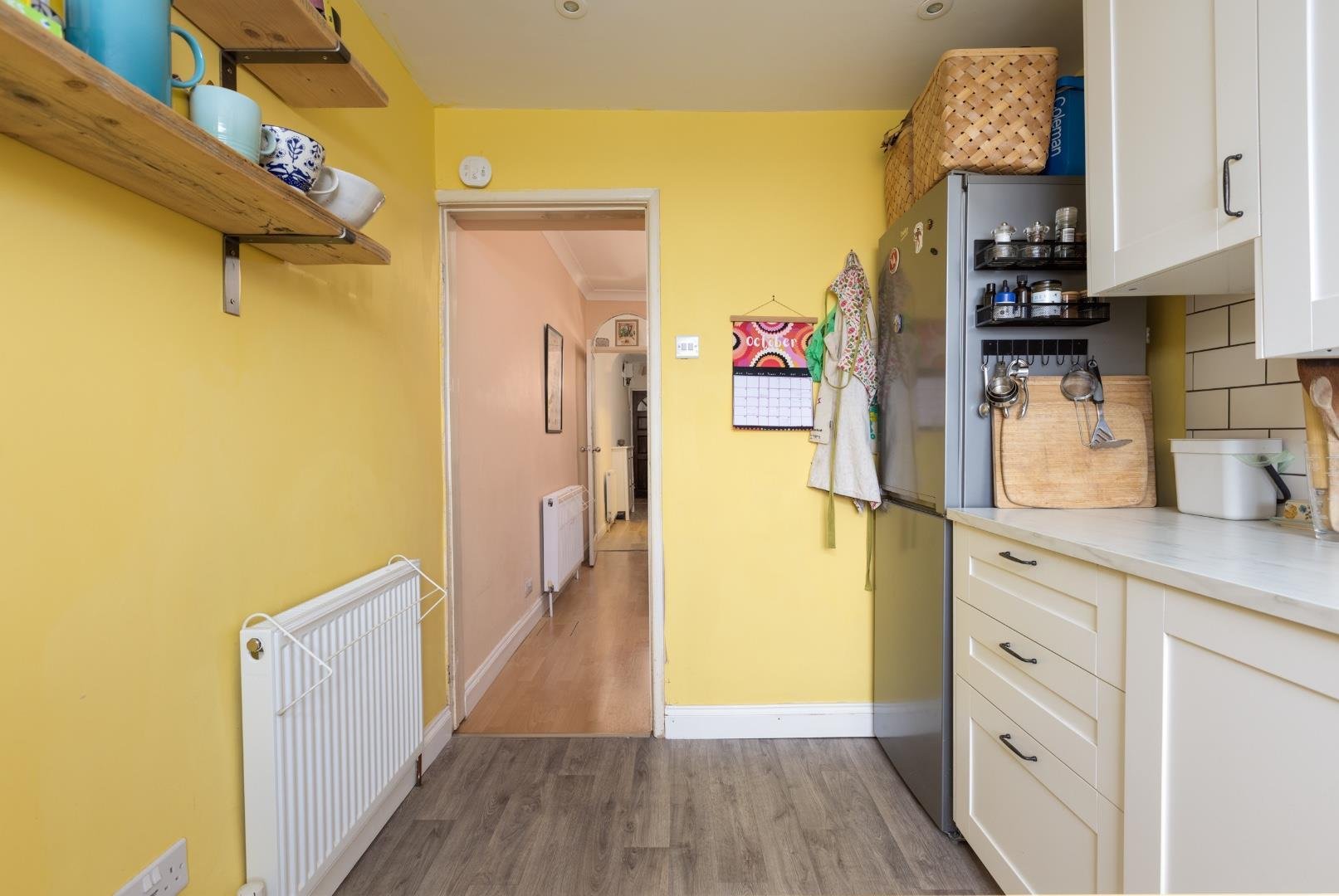 Bathwell road totterdown 34369875 4b bathwell road bs4 3