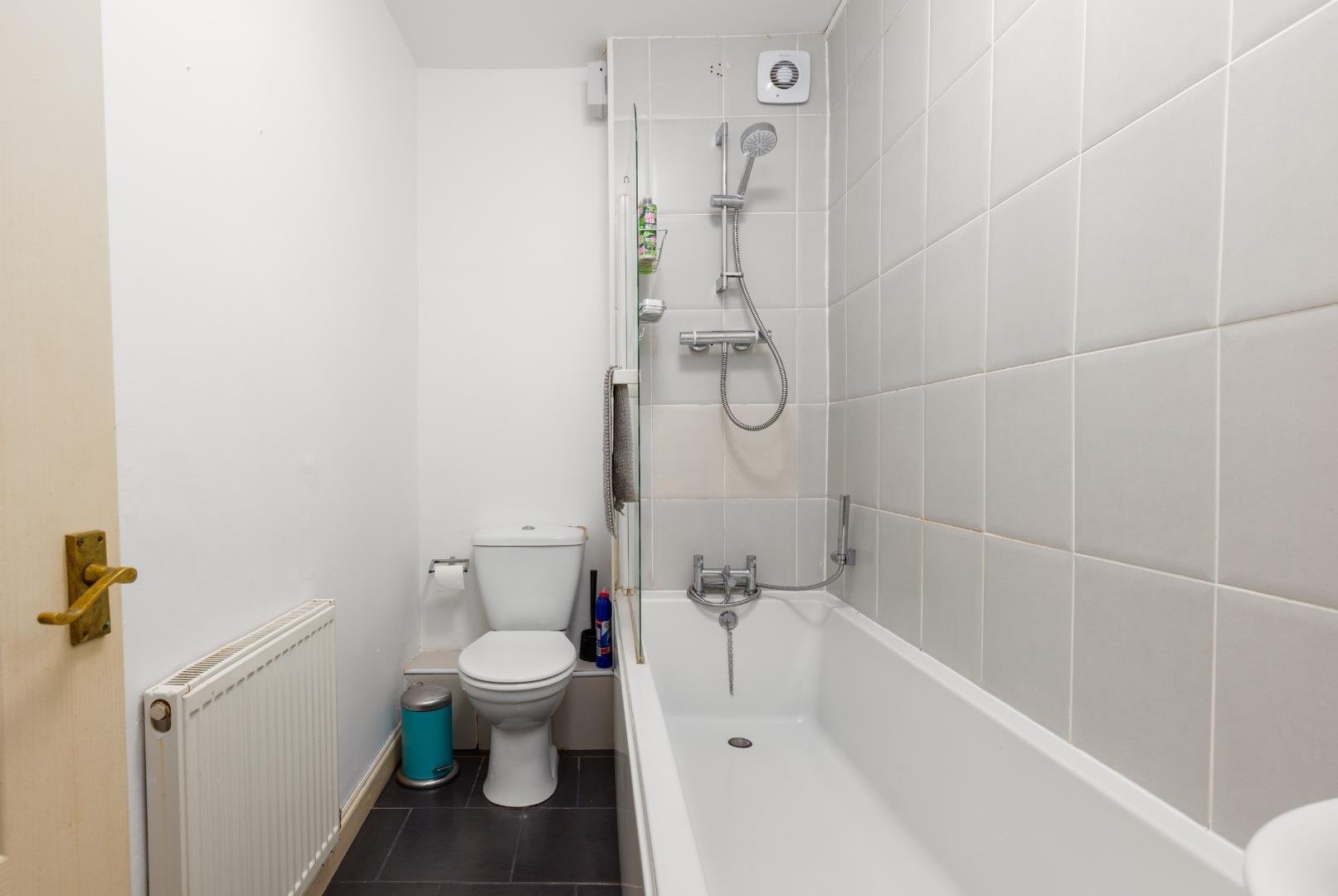 Bathwell road totterdown 34369875 4b bathwell road bs4 8