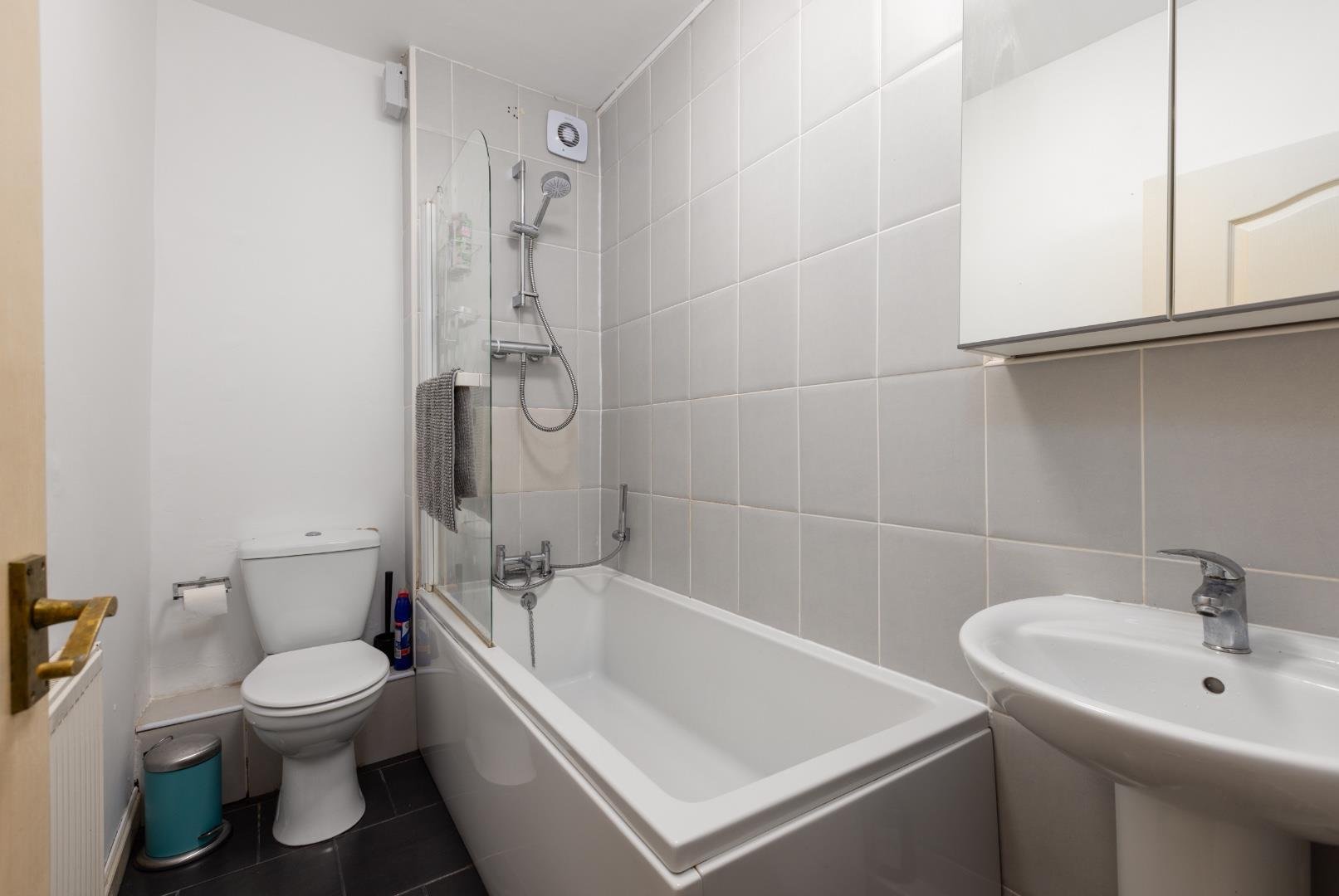 Bathwell road totterdown 34369875 4b bathwell road bs4 9