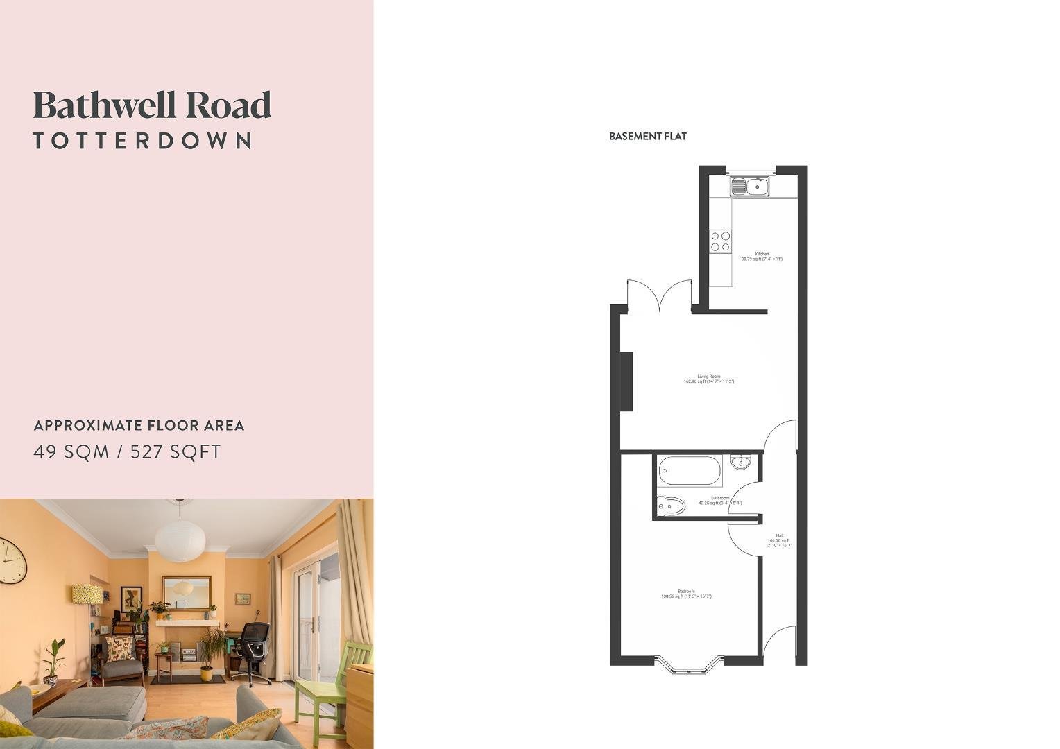 Bathwell road totterdown 34369875 4b bathwell road bs4