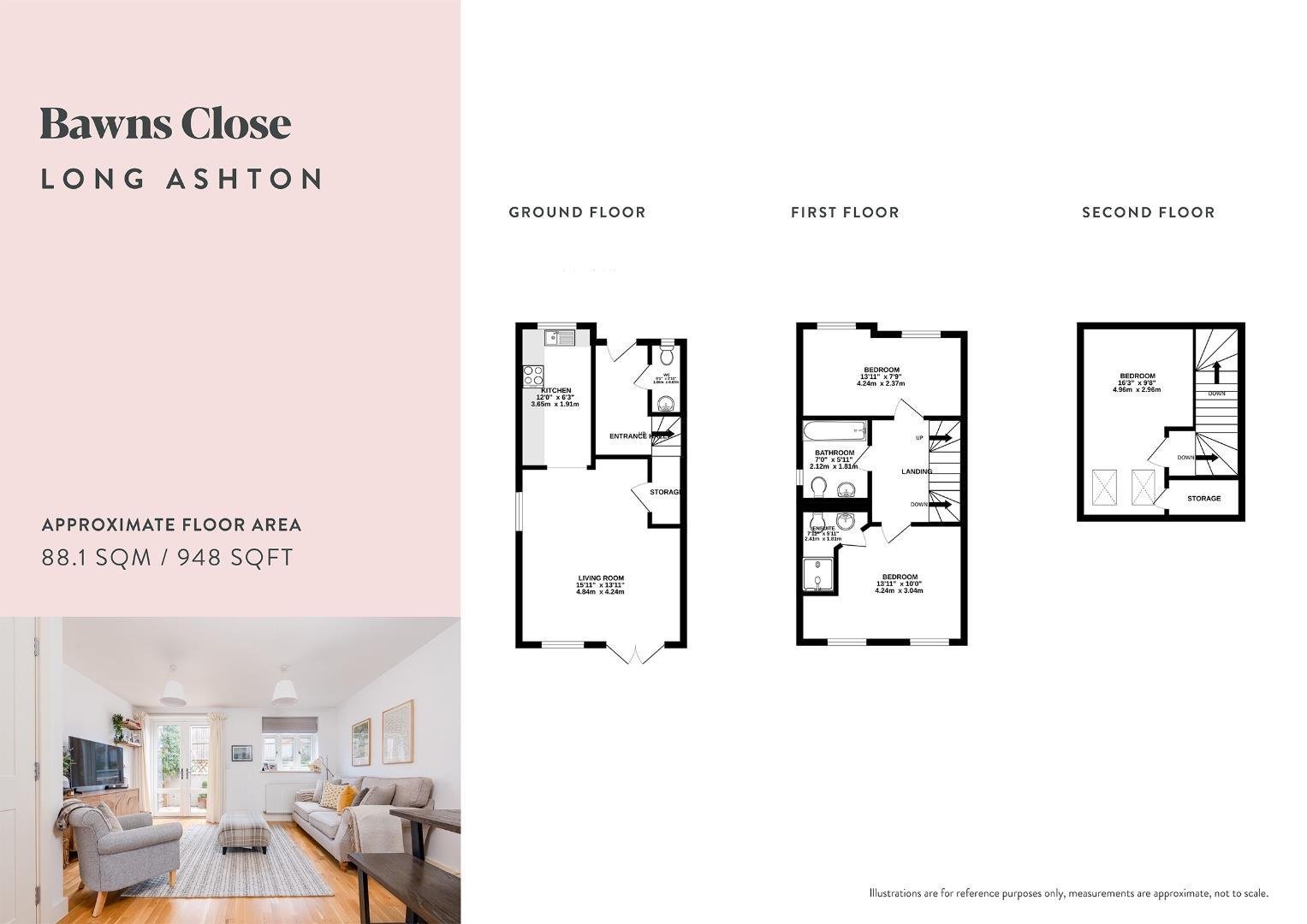 Bawns close long ashton 34582419 7 bawns close fp
