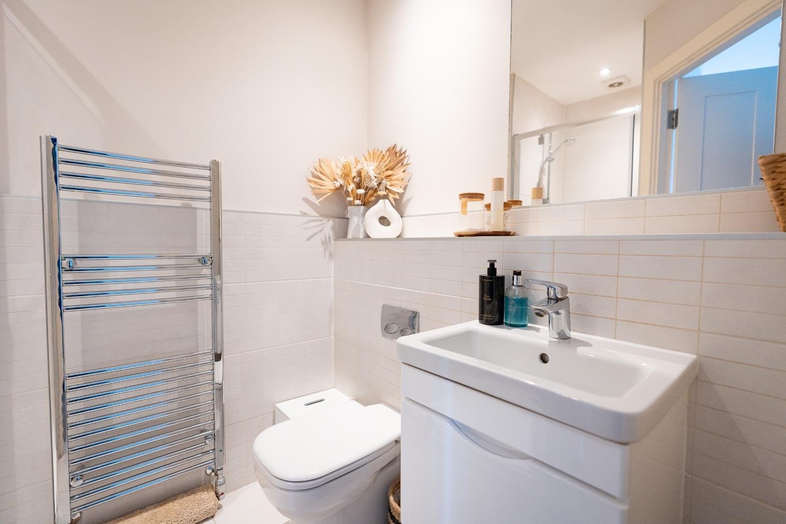 Bawns close long ashton 34582419 olh02947