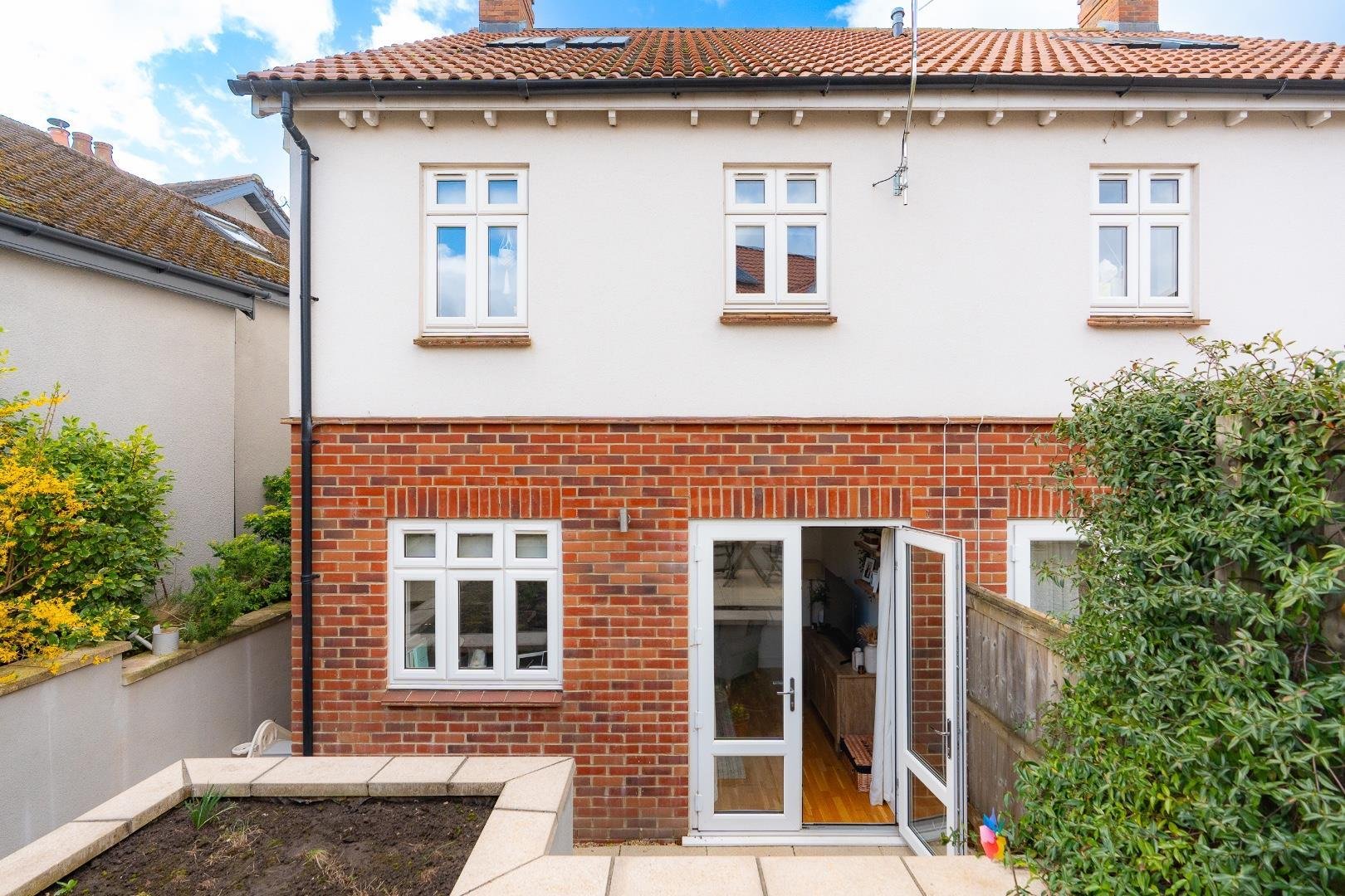 Bawns close long ashton 34582419 olh02997