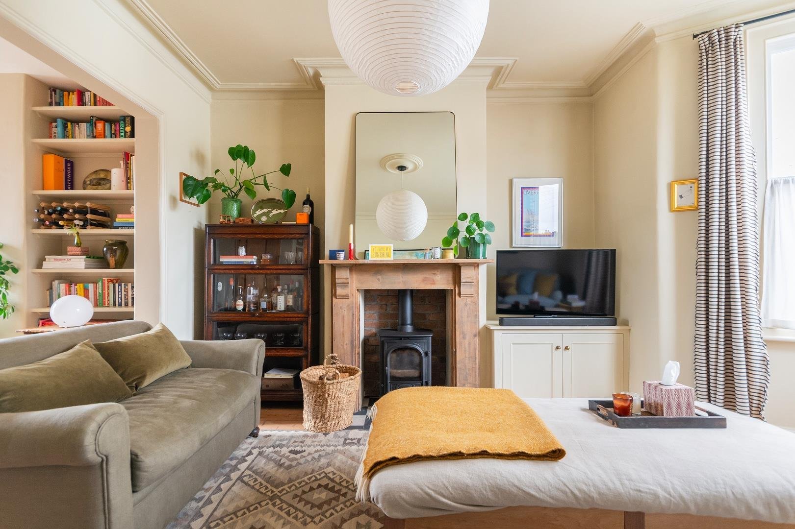 Bayswater road horfield 33665054 0 b2 rhd reception b