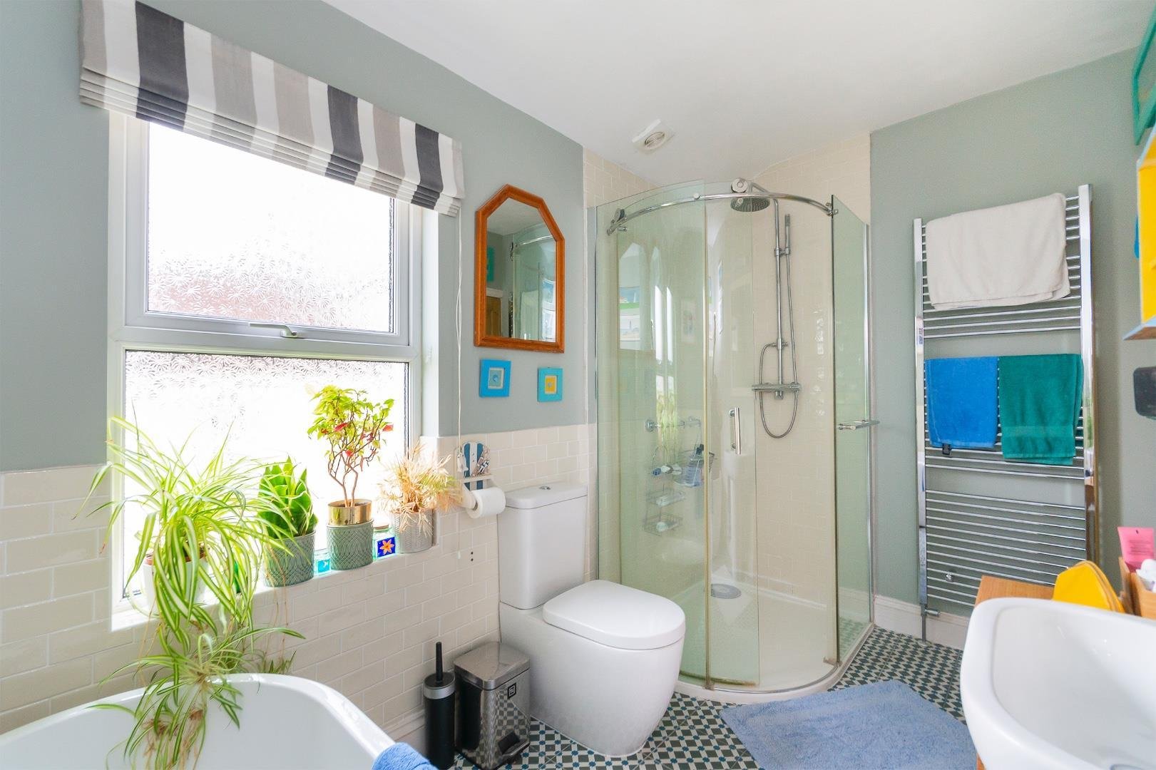 Beauley road southville 32650253 daoryluaeb09 bathroom a