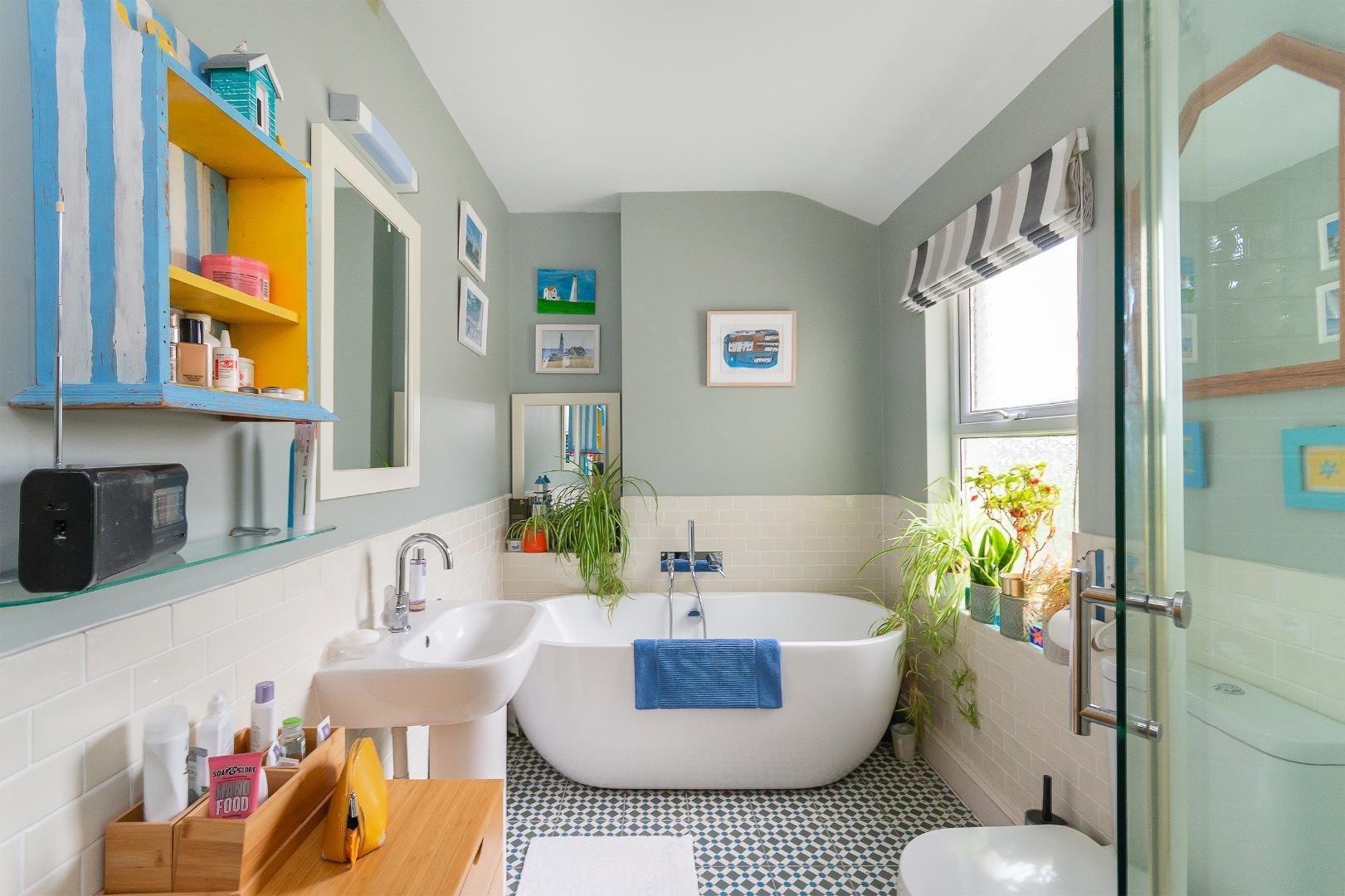 Beauley road southville 32650253 daoryluaeb09 bathroom b