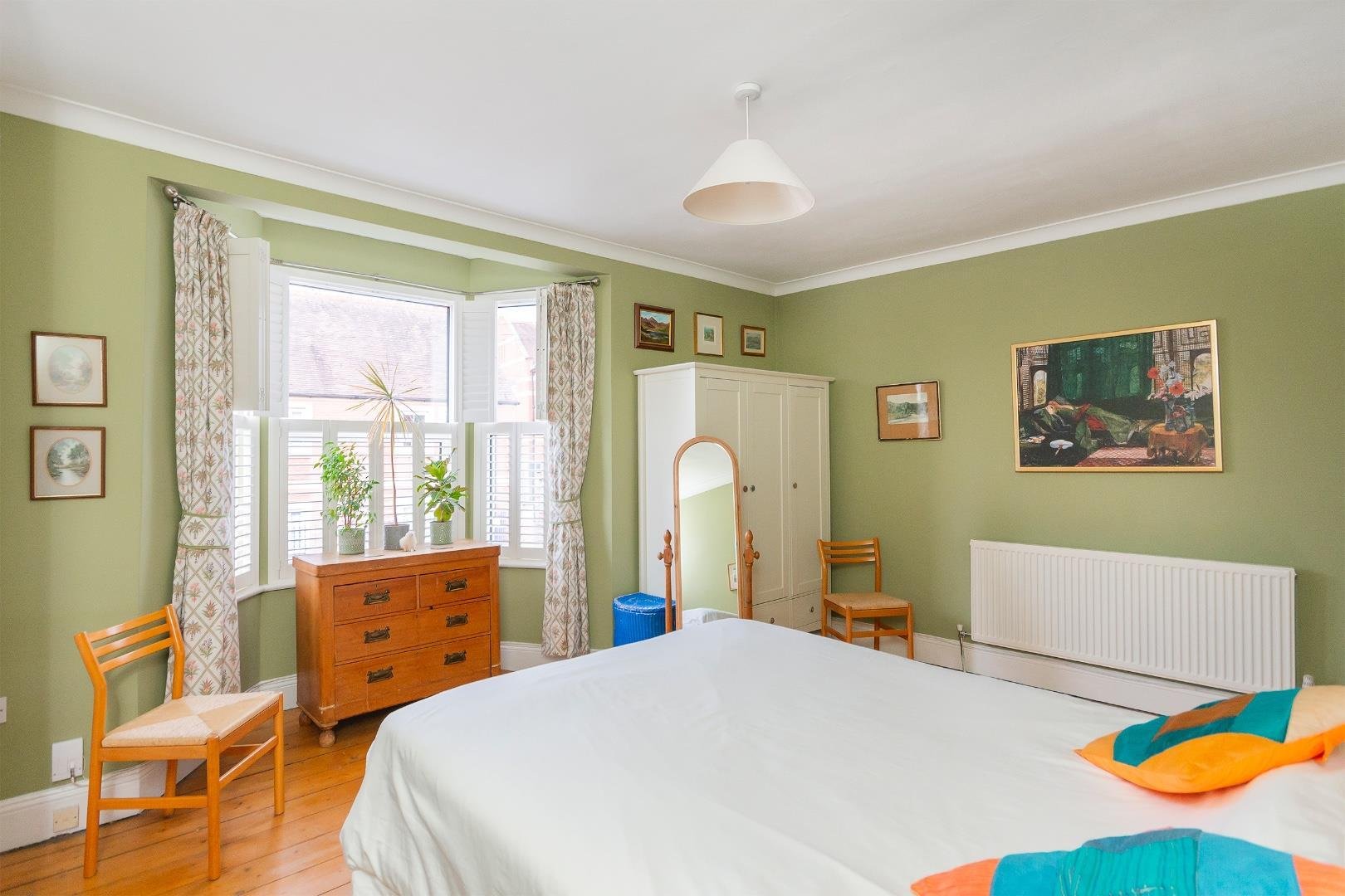 Beauley road southville 32650253 daoryluaeb09 bedroom a