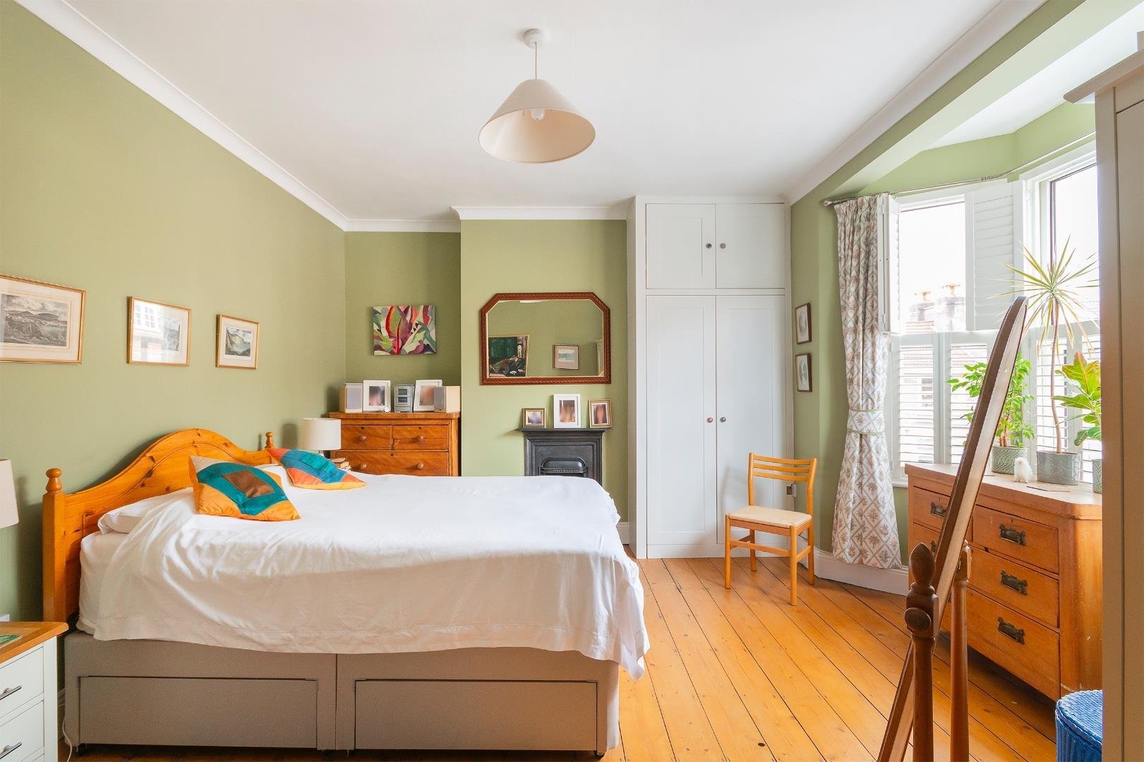 Beauley road southville 32650253 daoryluaeb09 bedroom b