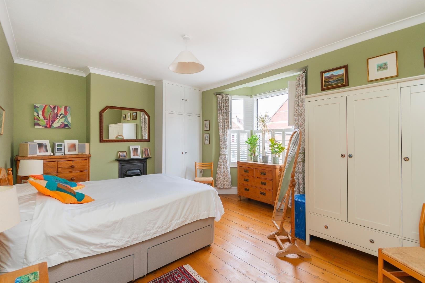 Beauley road southville 32650253 daoryluaeb09 bedroom c