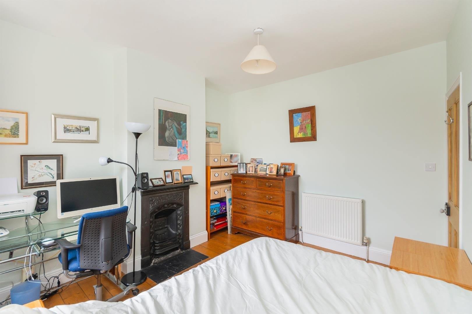 Beauley road southville 32650253 daoryluaeb09 bedroom d