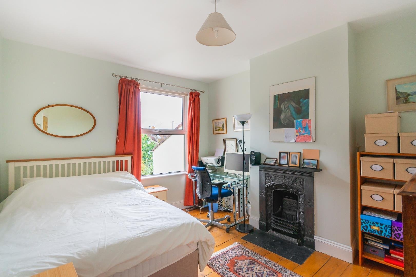 Beauley road southville 32650253 daoryluaeb09 bedroom e
