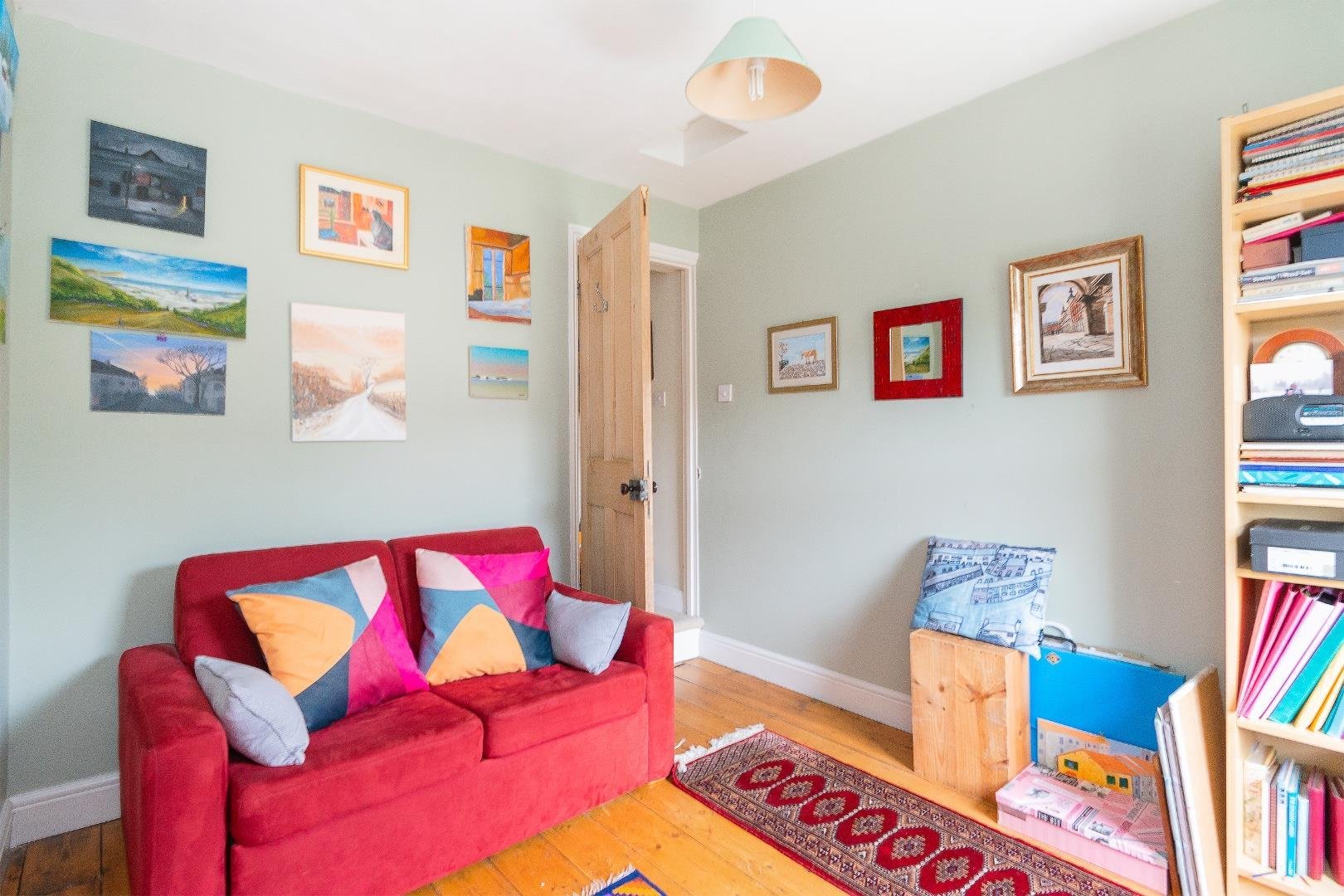 Beauley road southville 32650253 daoryluaeb09 bedroom f
