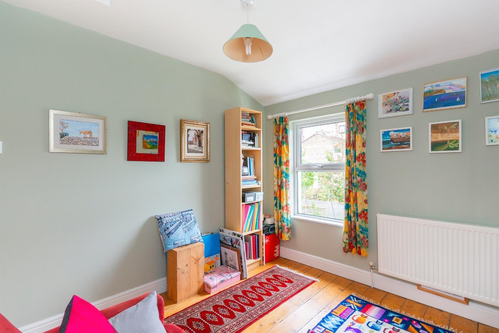 Beauley road southville 32650253 daoryluaeb09 bedroom g