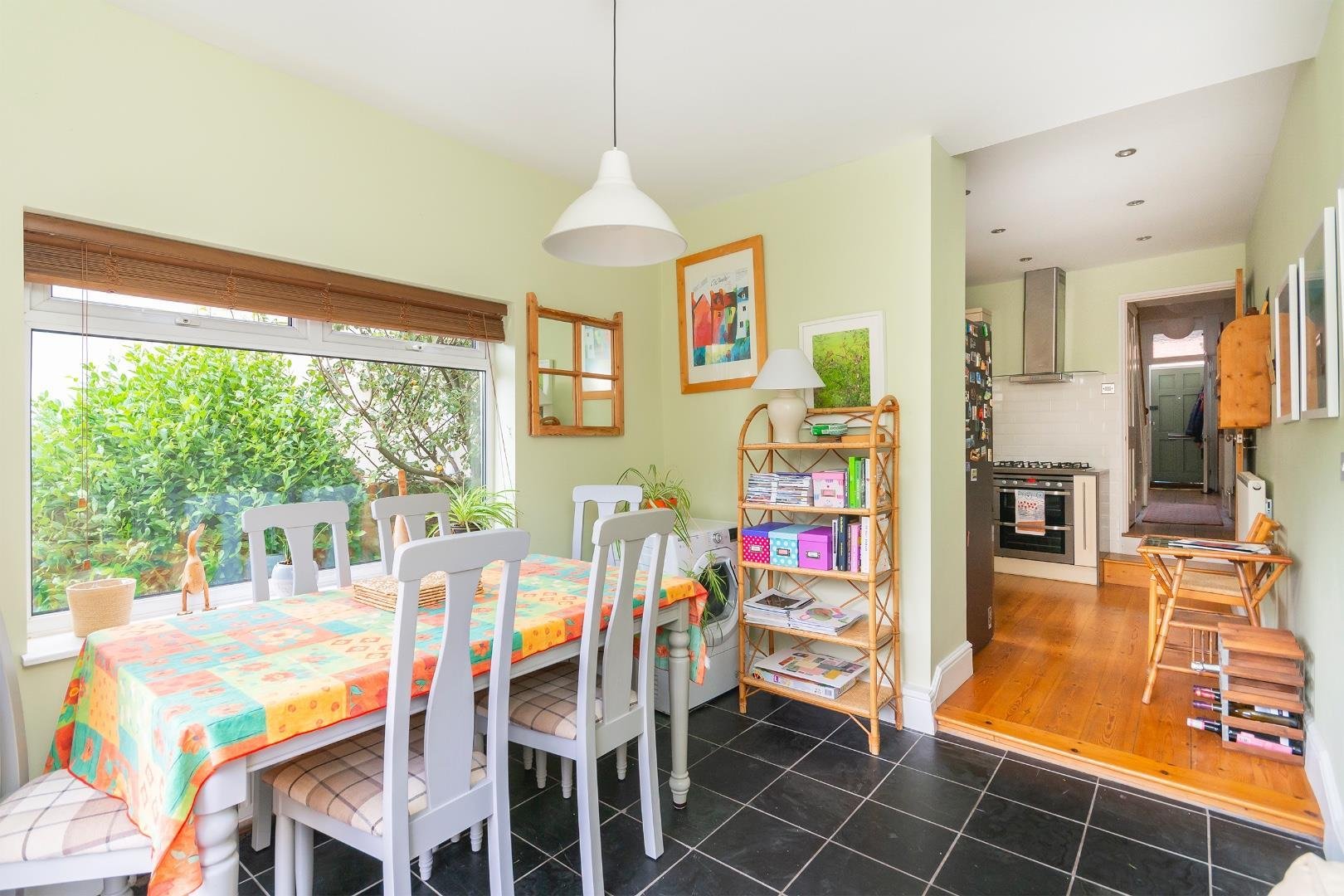 Beauley road southville 32650253 daoryluaeb09 breakfast room a