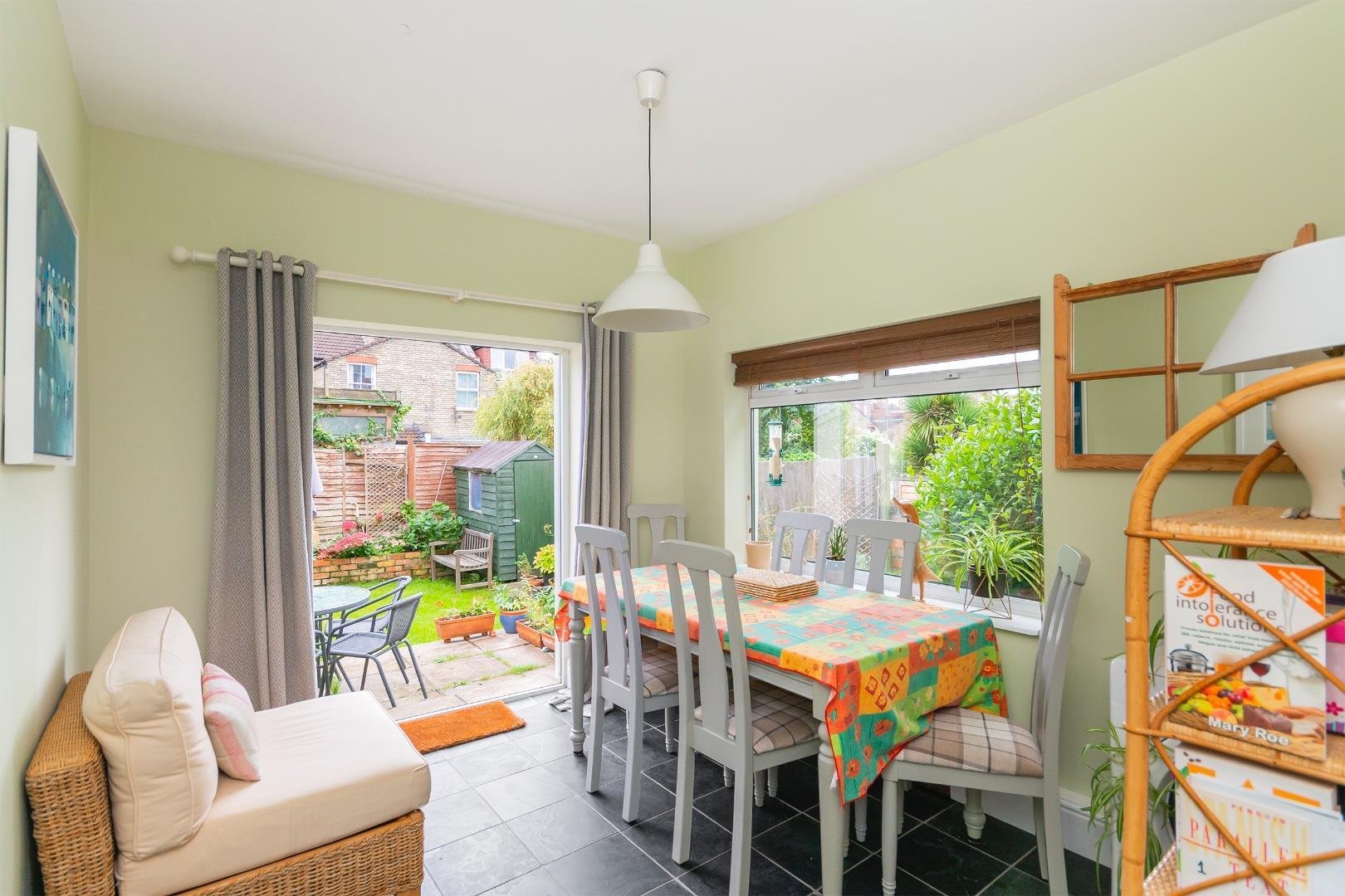 Beauley road southville 32650253 daoryluaeb09 breakfast room b