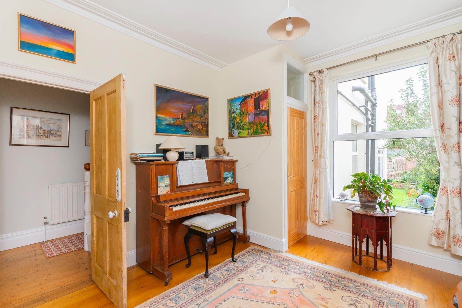 Beauley road southville 32650253 daoryluaeb09 dining room a