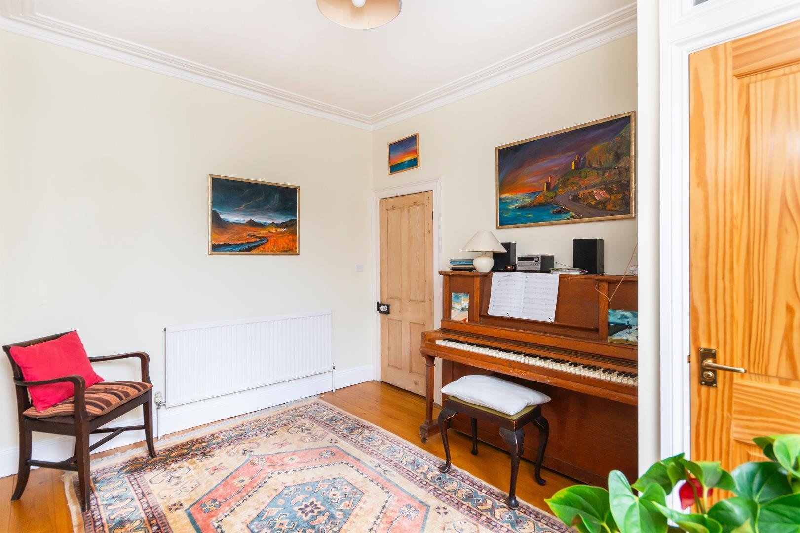 Beauley road southville 32650253 daoryluaeb09 dining room b