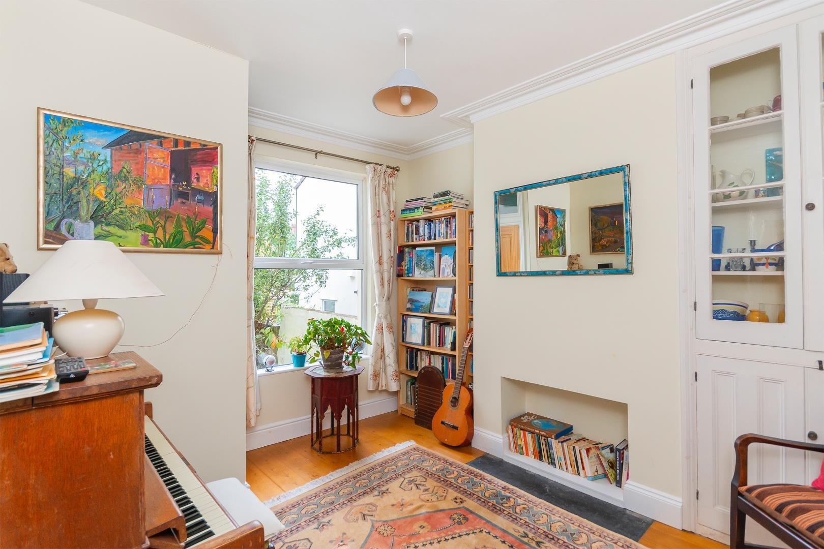 Beauley road southville 32650253 daoryluaeb09 dining room c