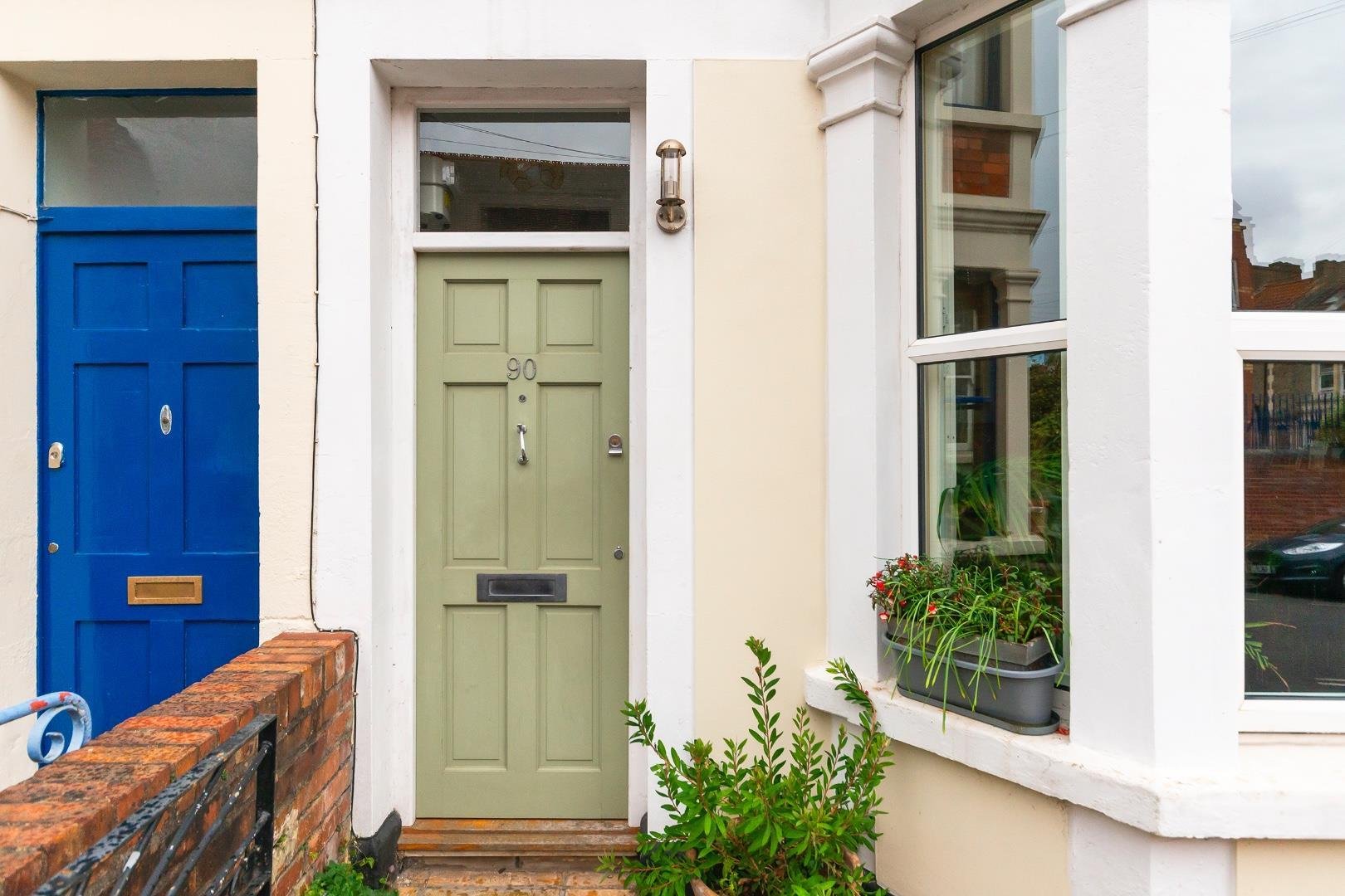 Beauley road southville 32650253 daoryluaeb09 external a