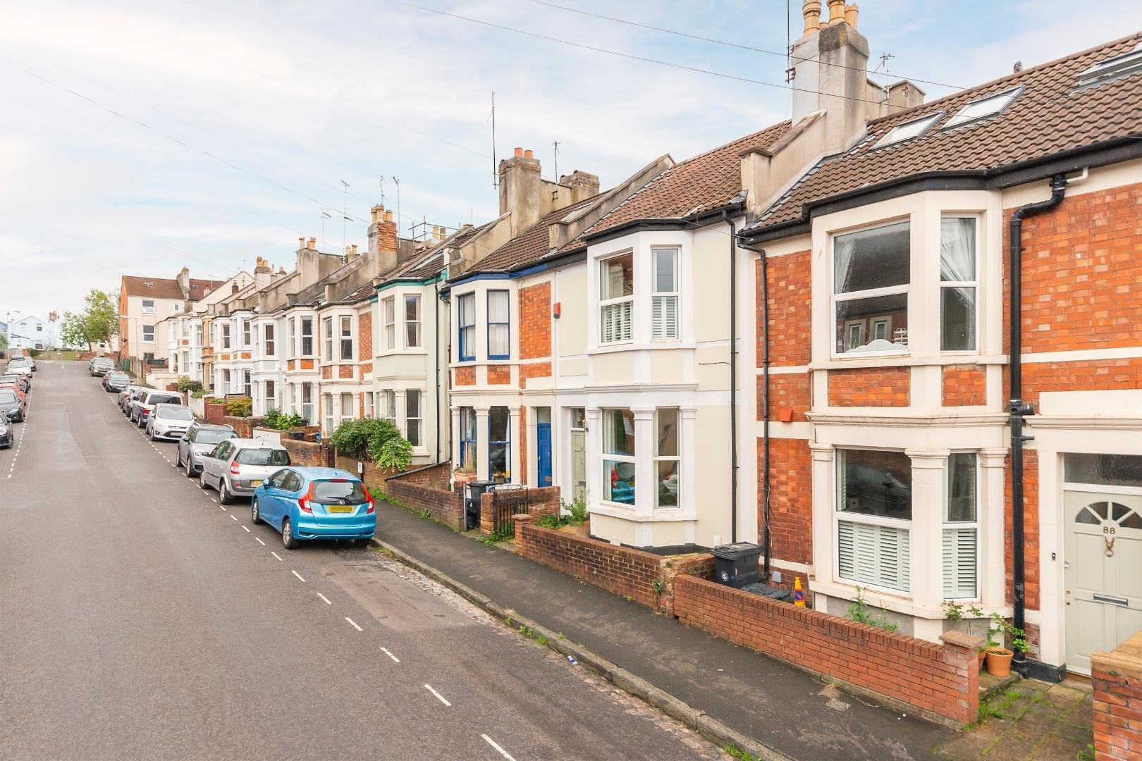 Beauley road southville 32650253 daoryluaeb09 external b