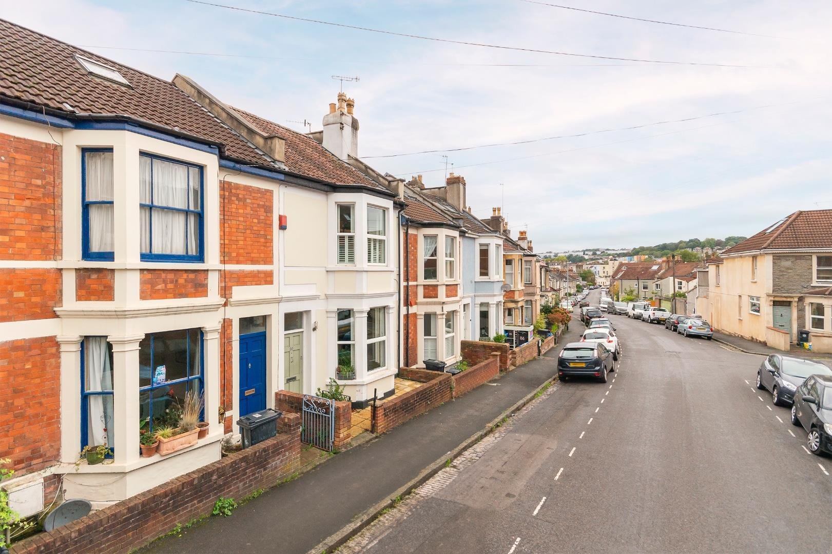 Beauley road southville 32650253 daoryluaeb09 external c