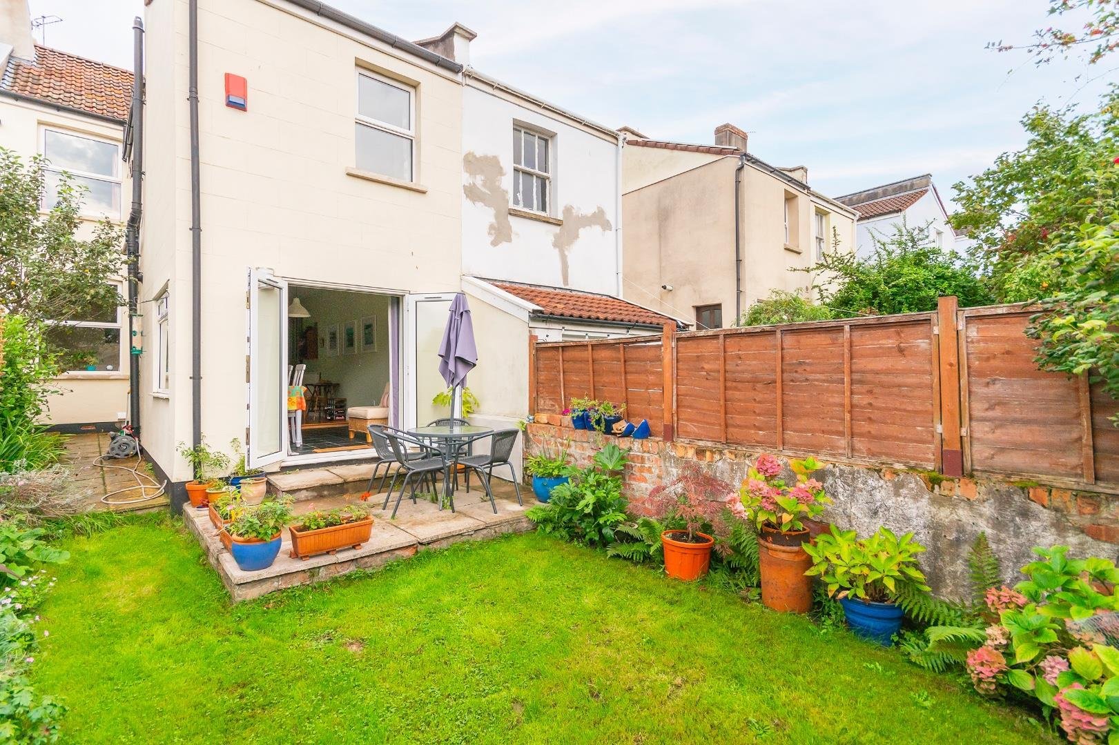Beauley road southville 32650253 daoryluaeb09 external f