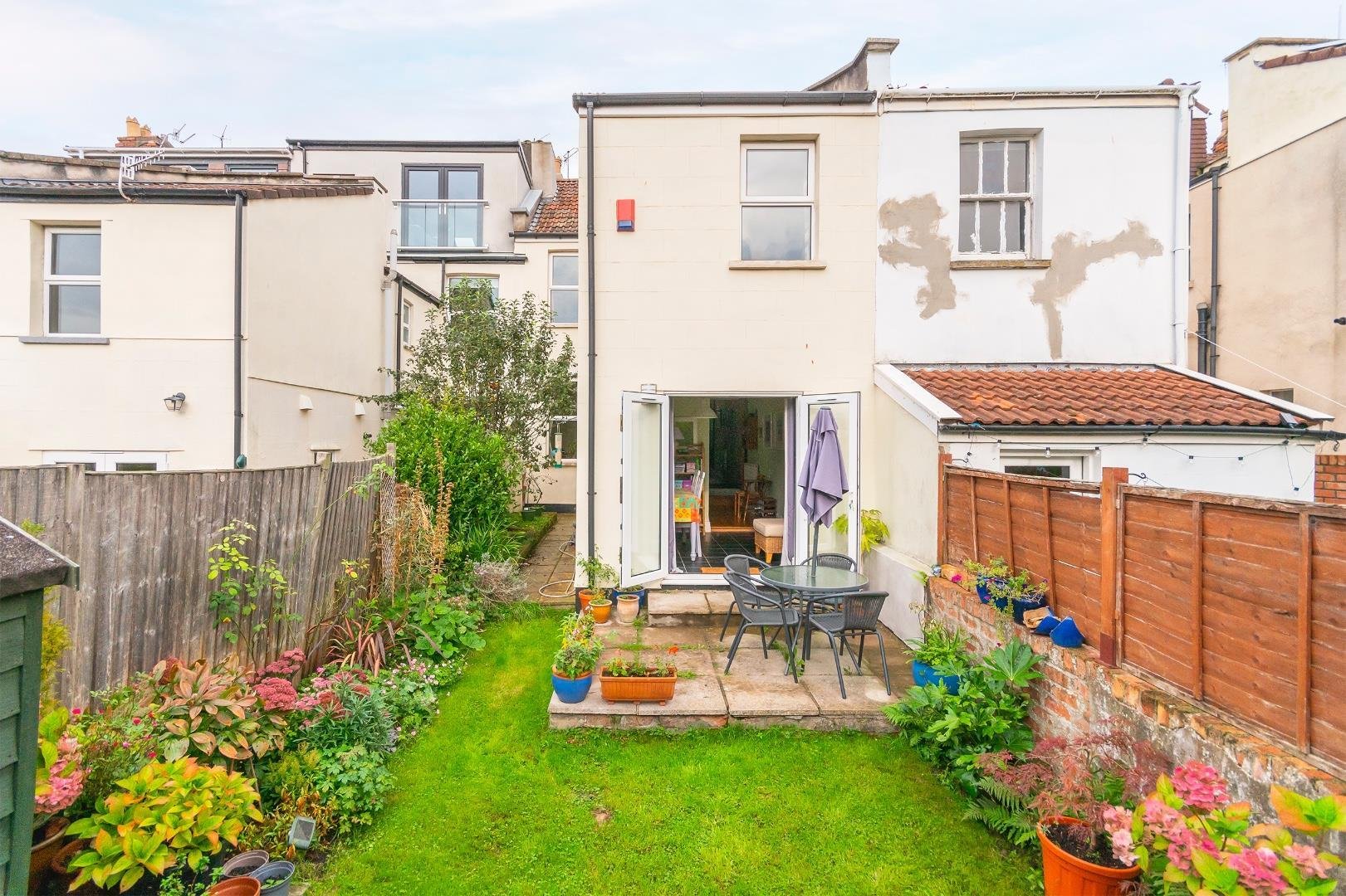 Beauley road southville 32650253 daoryluaeb09 external g