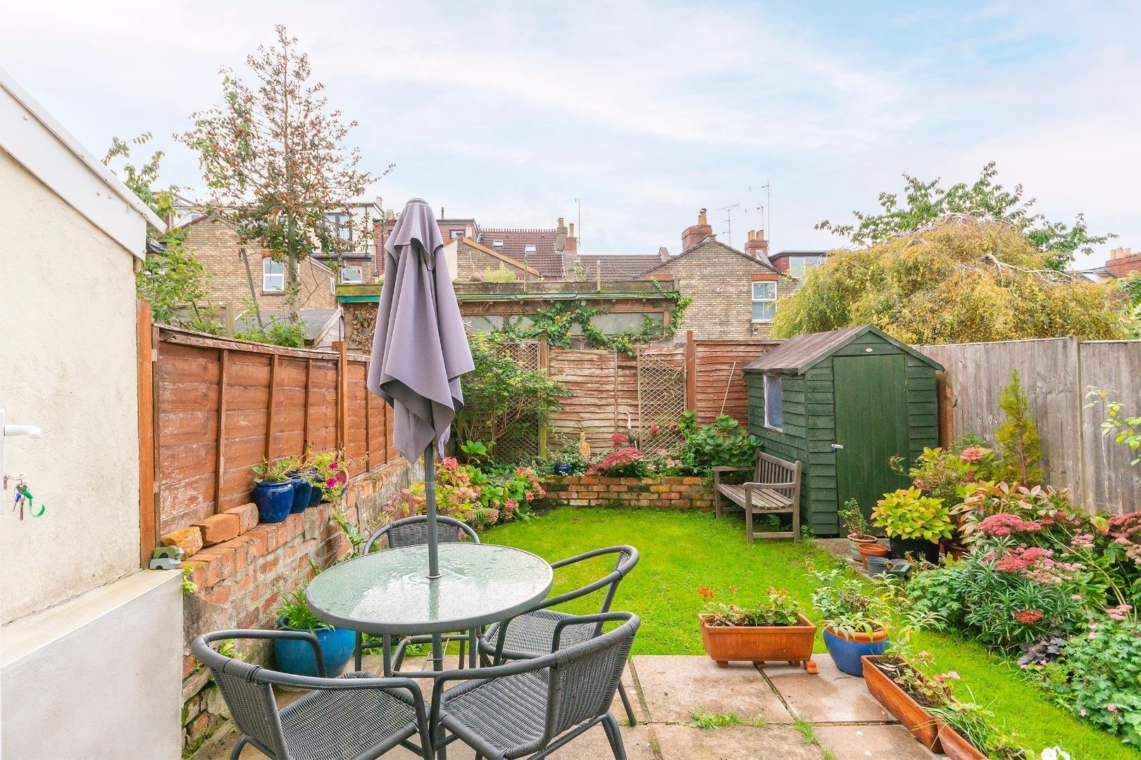 Beauley road southville 32650253 daoryluaeb09 external h