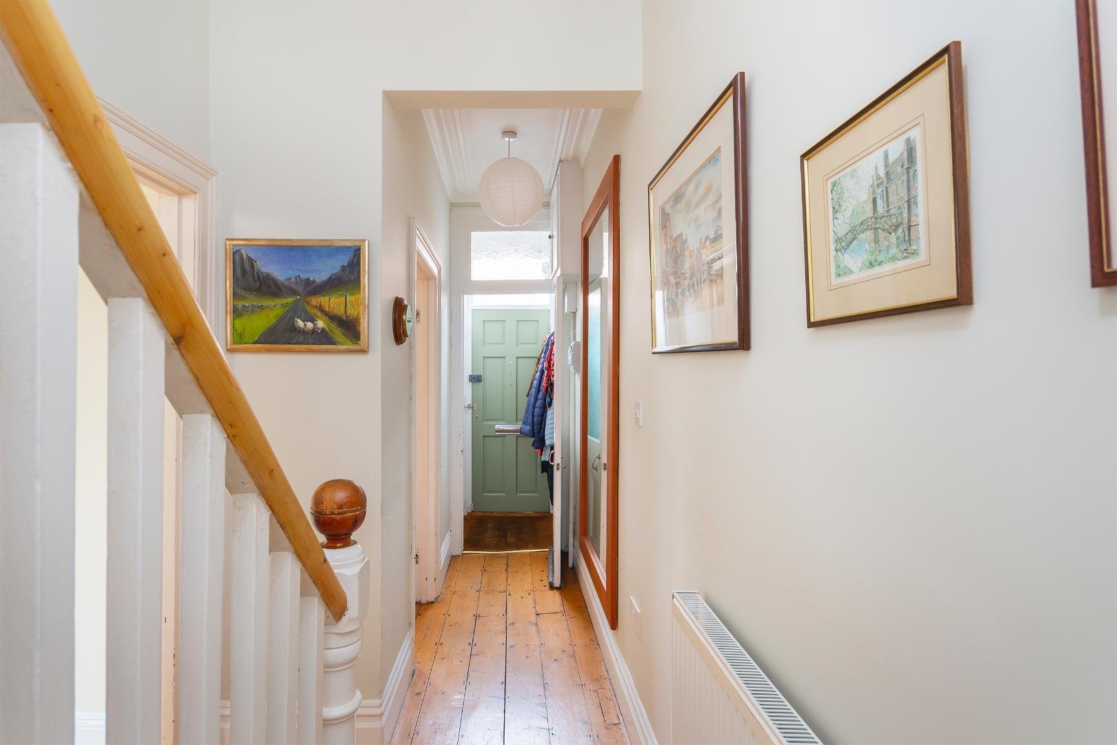 Beauley road southville 32650253 daoryluaeb09 halllway b