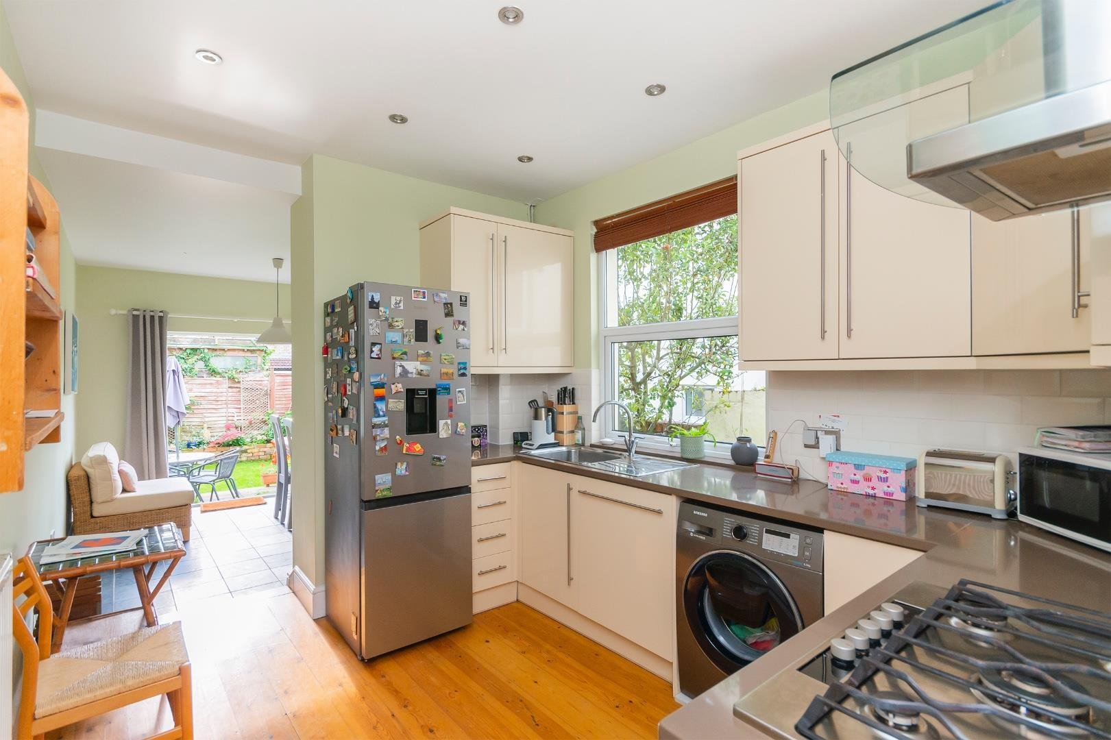 Beauley road southville 32650253 daoryluaeb09 kitchen b