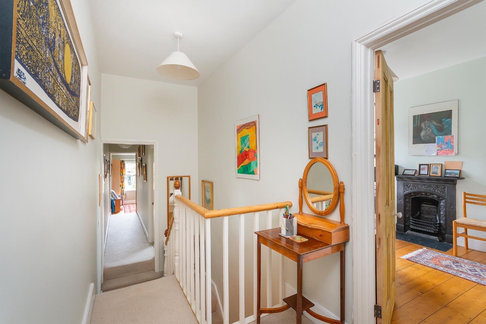 Beauley road southville 32650253 daoryluaeb09 landing a
