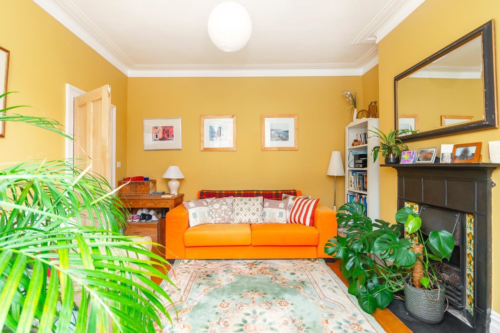 Beauley road southville 32650253 daoryluaeb09 living room a