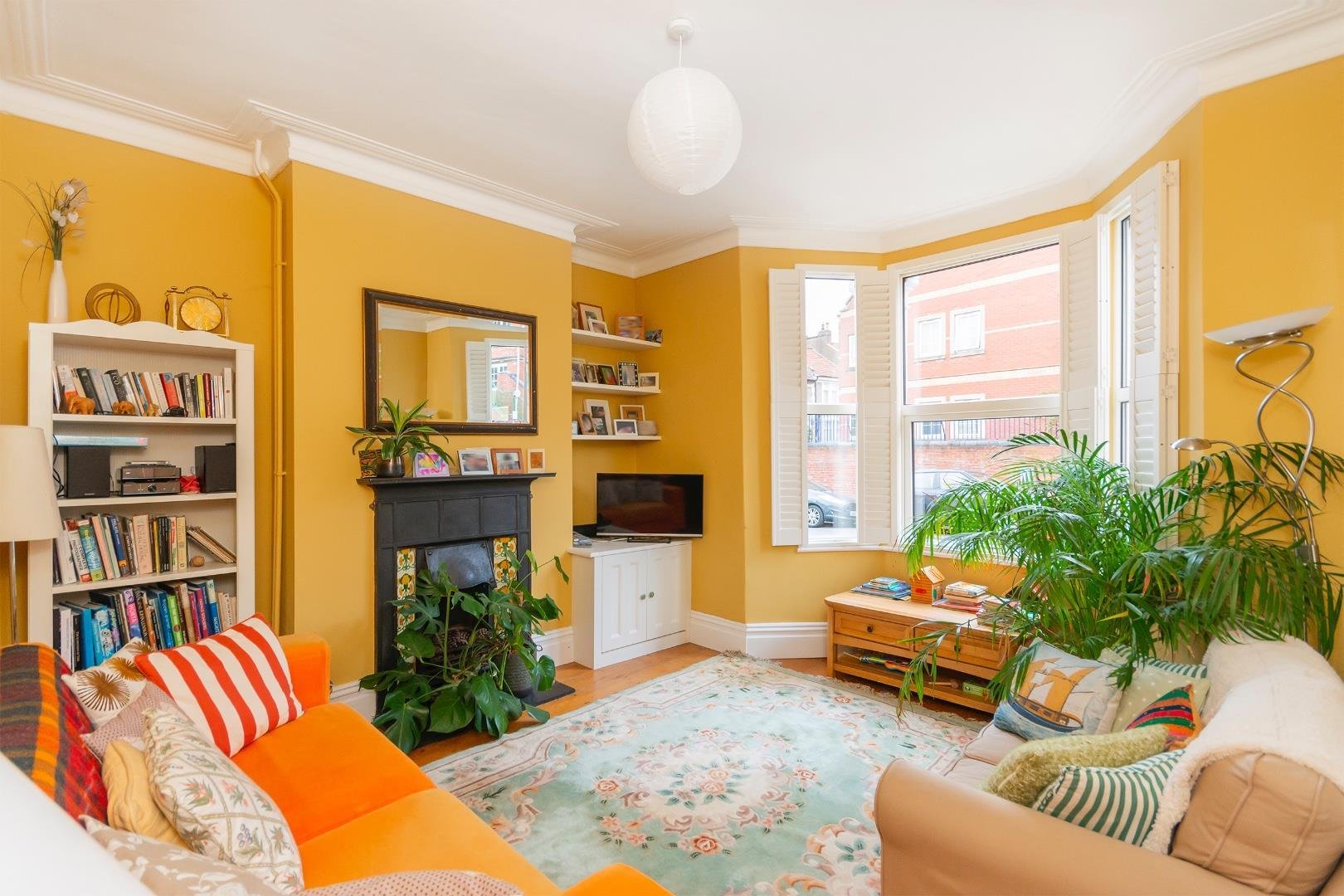 Beauley road southville 32650253 daoryluaeb09 living room c