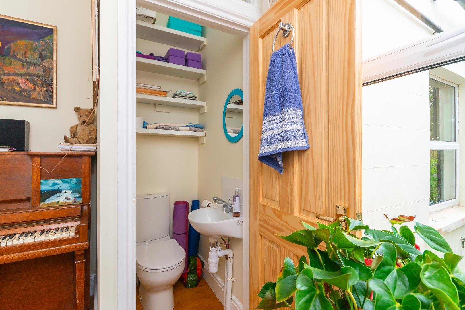 Beauley road southville 32650253 daoryluaeb09 wc a