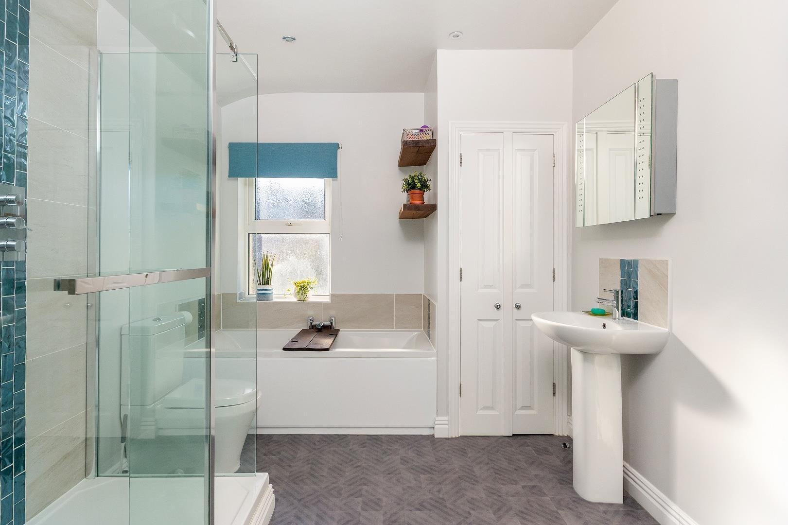 Beauley road southville 34365784 3 b4 rsv bathroom c