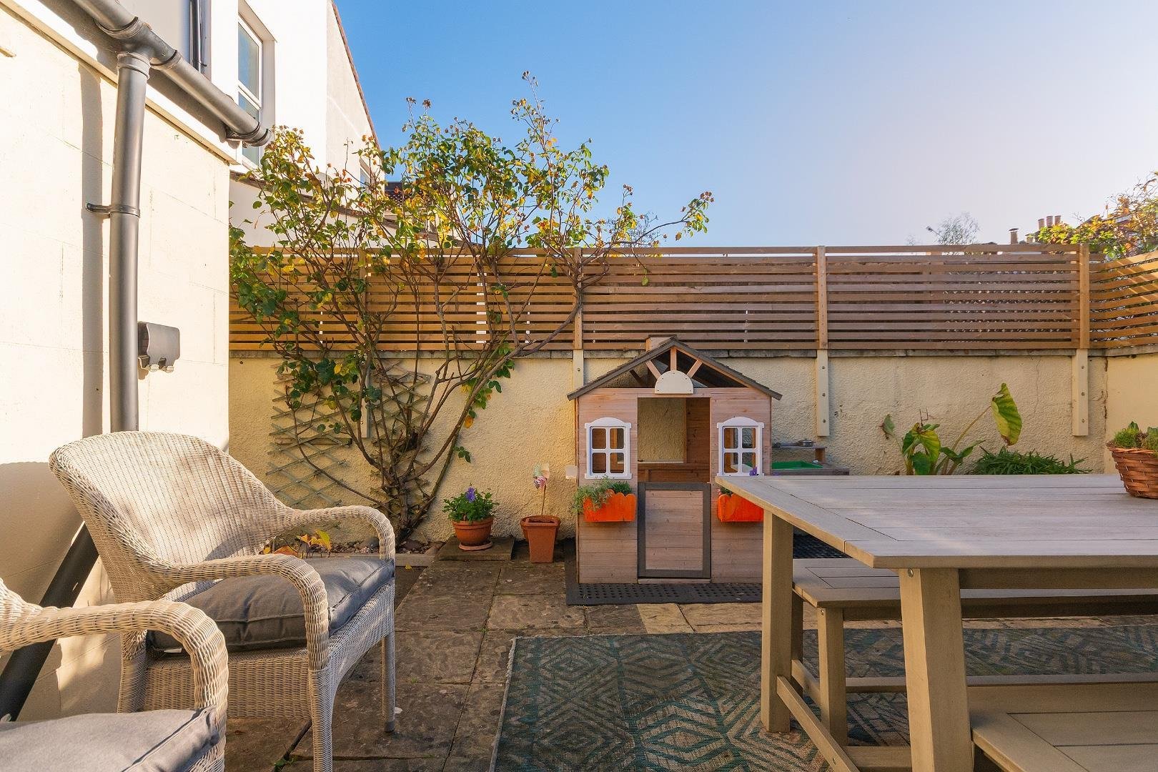 Beauley road southville 34365784 3 b4 rsv external e