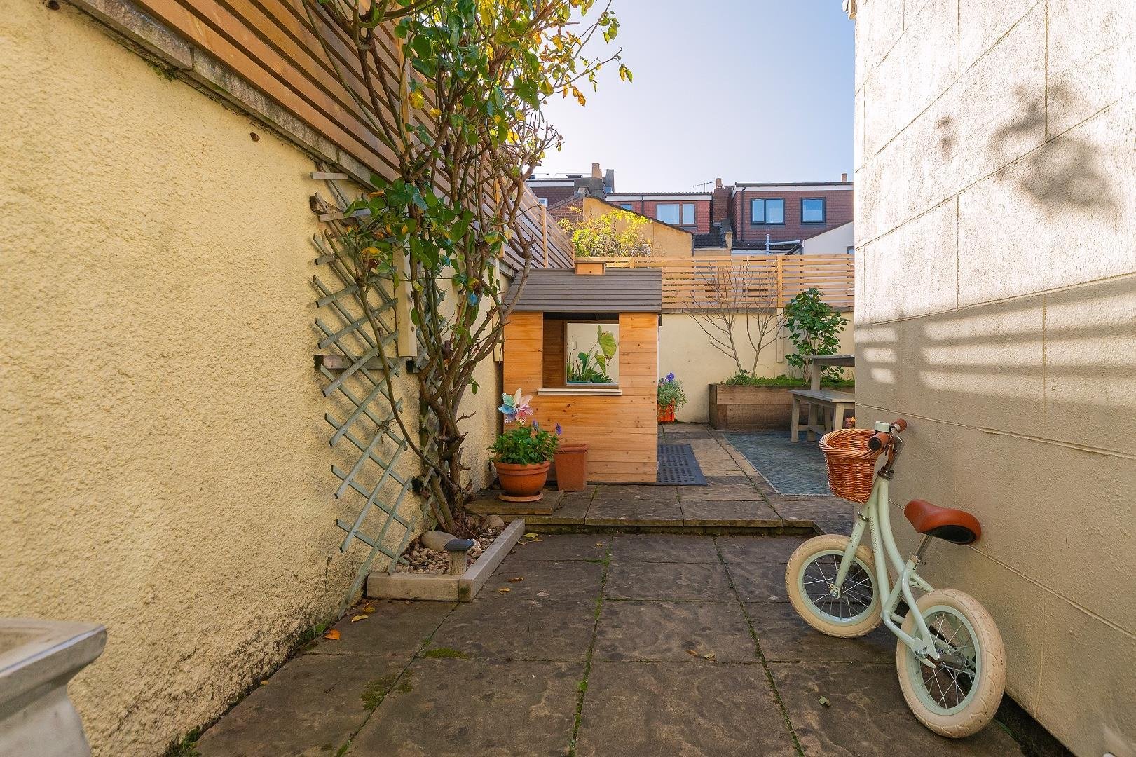 Beauley road southville 34365784 3 b4 rsv external g