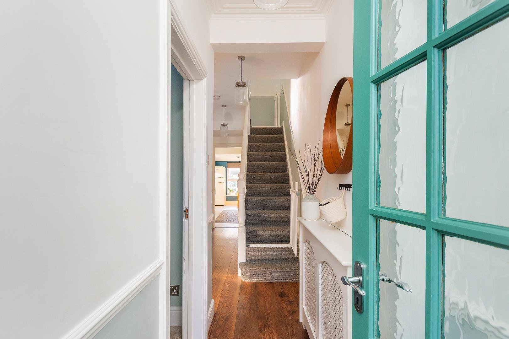 Beauley road southville 34365784 3 b4 rsv hallway a