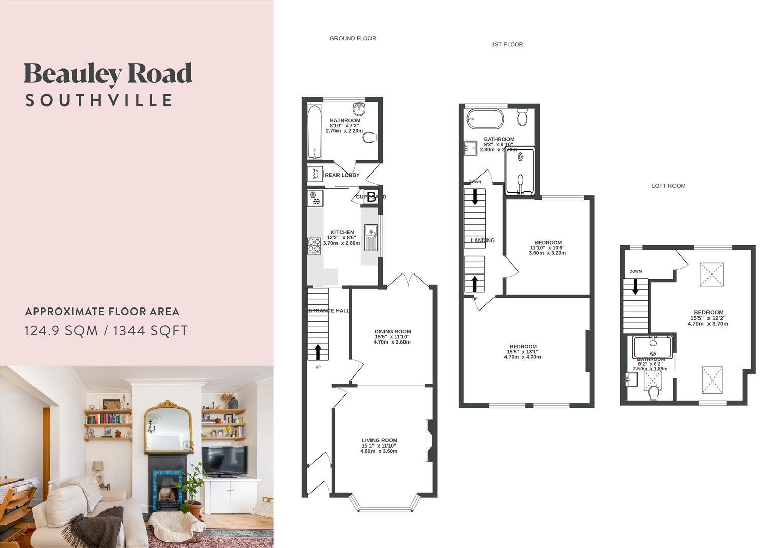Beauley road southville 34529911 beauleyroad
