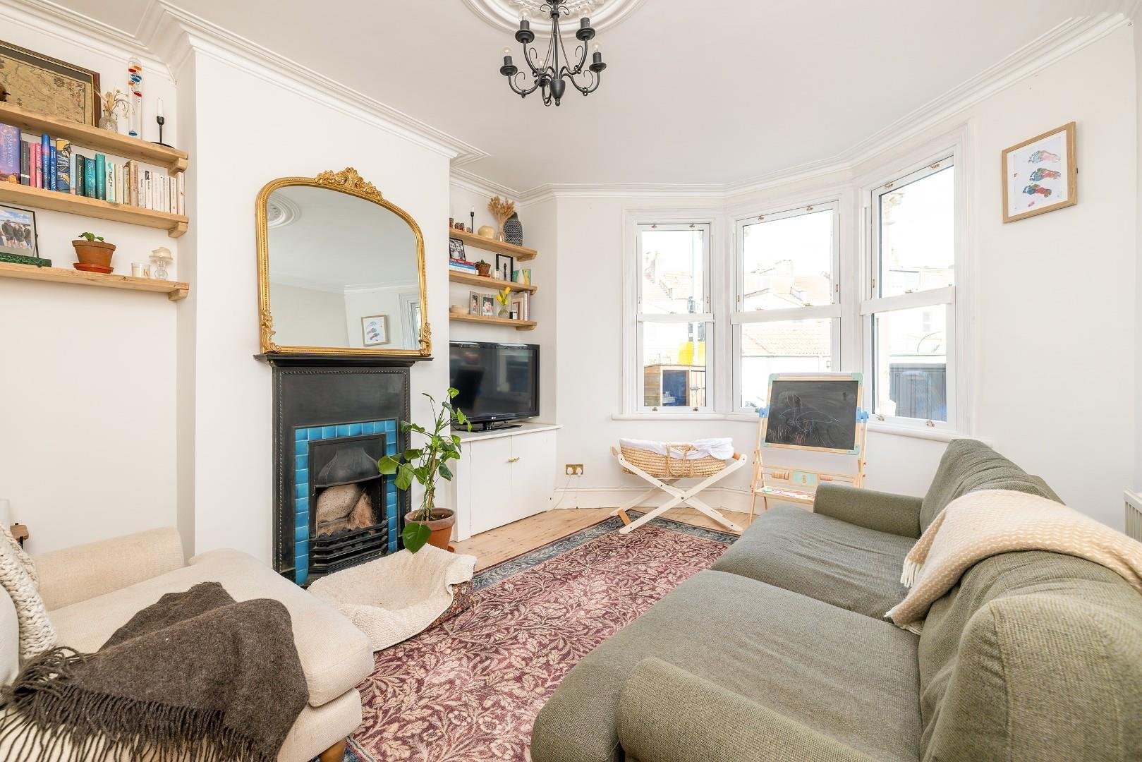 Beauley road southville 34529911 char7092 cn