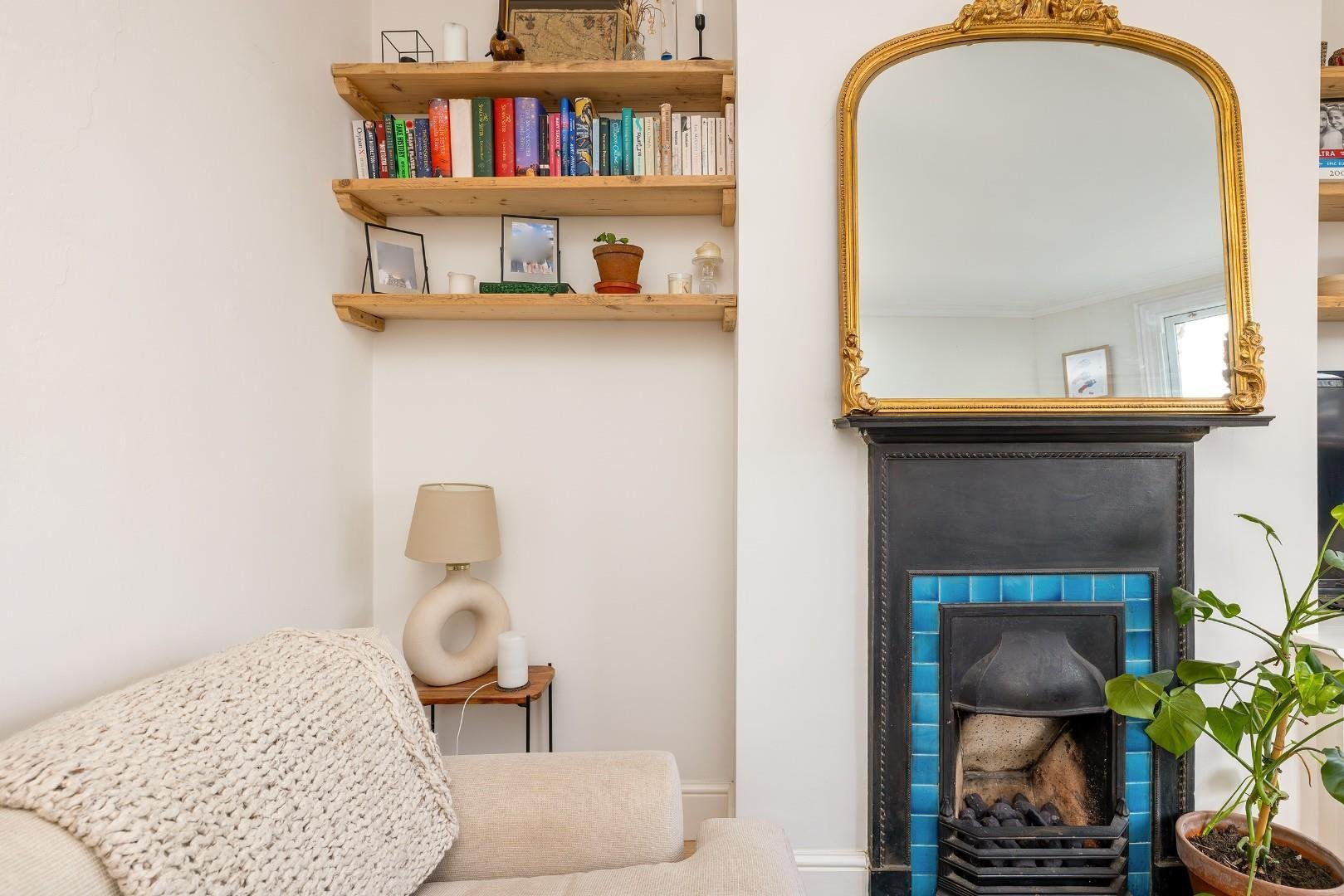 Beauley road southville 34529911 char7101 cn
