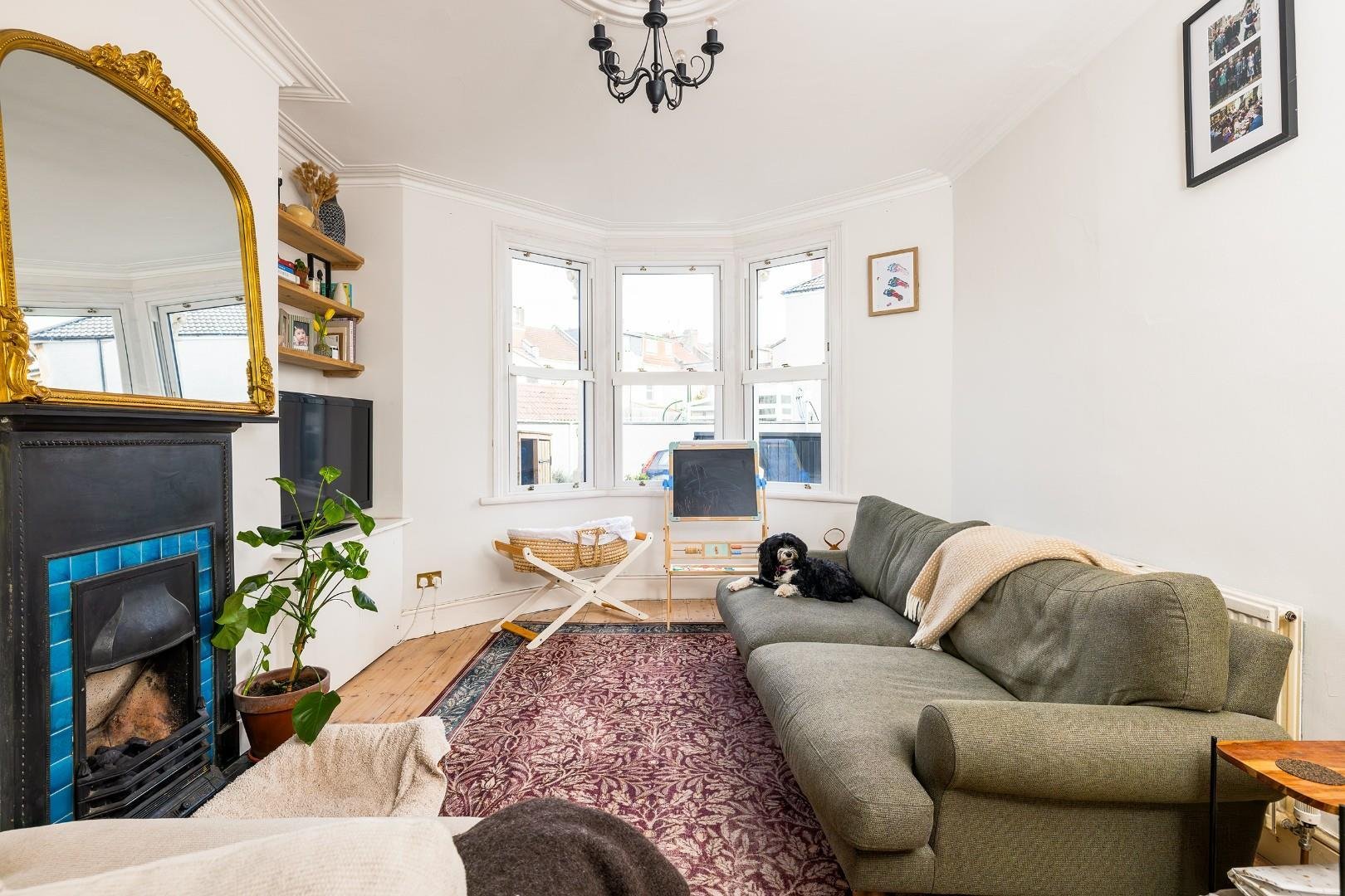 Beauley road southville 34529911 char7104 cn