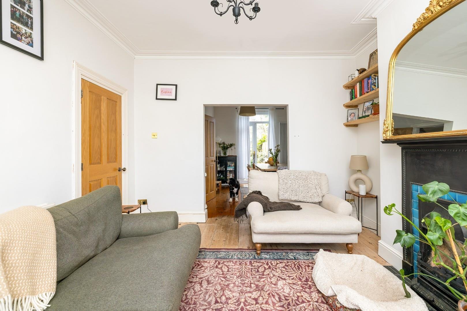 Beauley road southville 34529911 char7114 cn