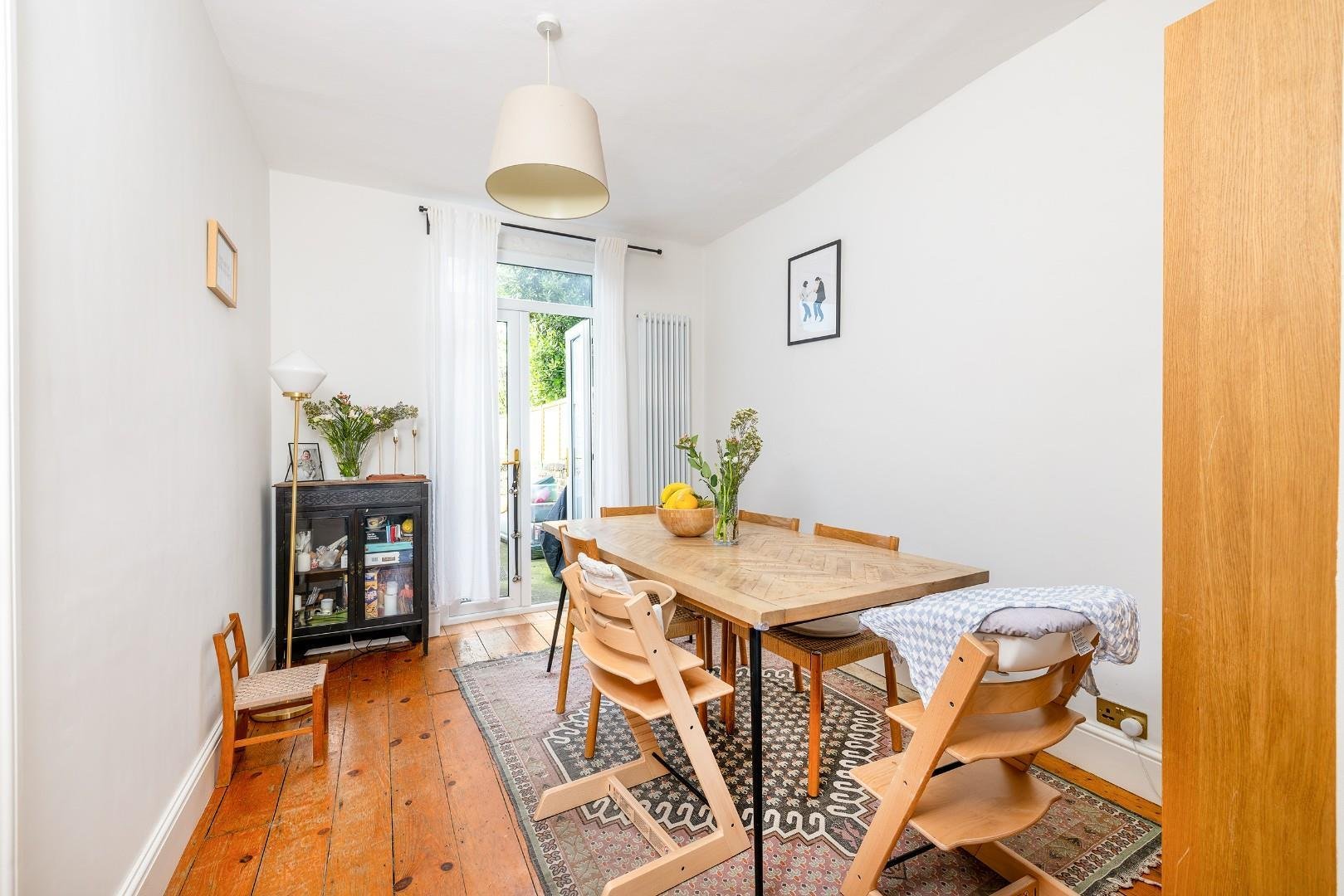 Beauley road southville 34529911 char7120 cn