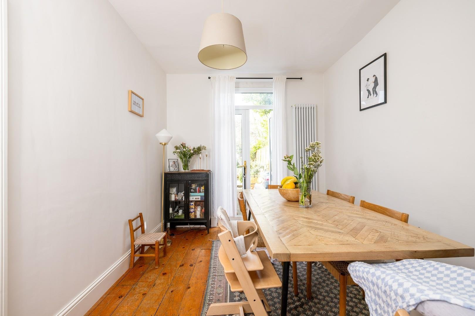 Beauley road southville 34529911 char7123 cn