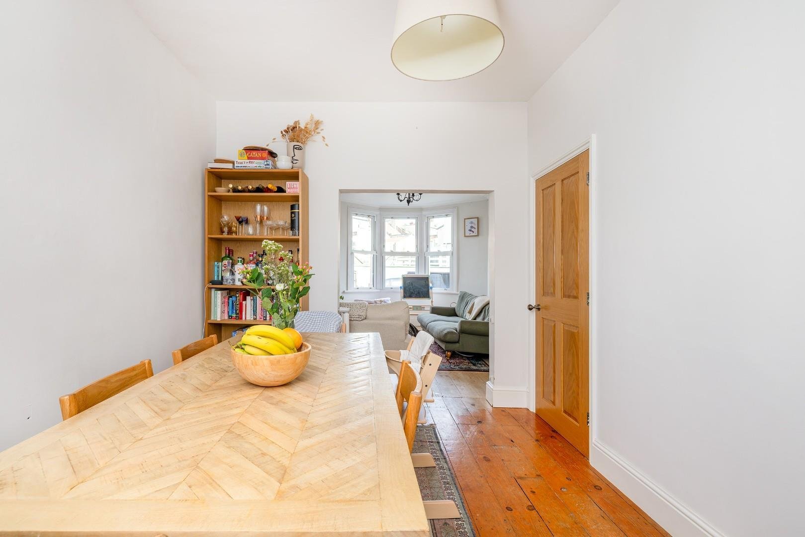 Beauley road southville 34529911 char7126 cn