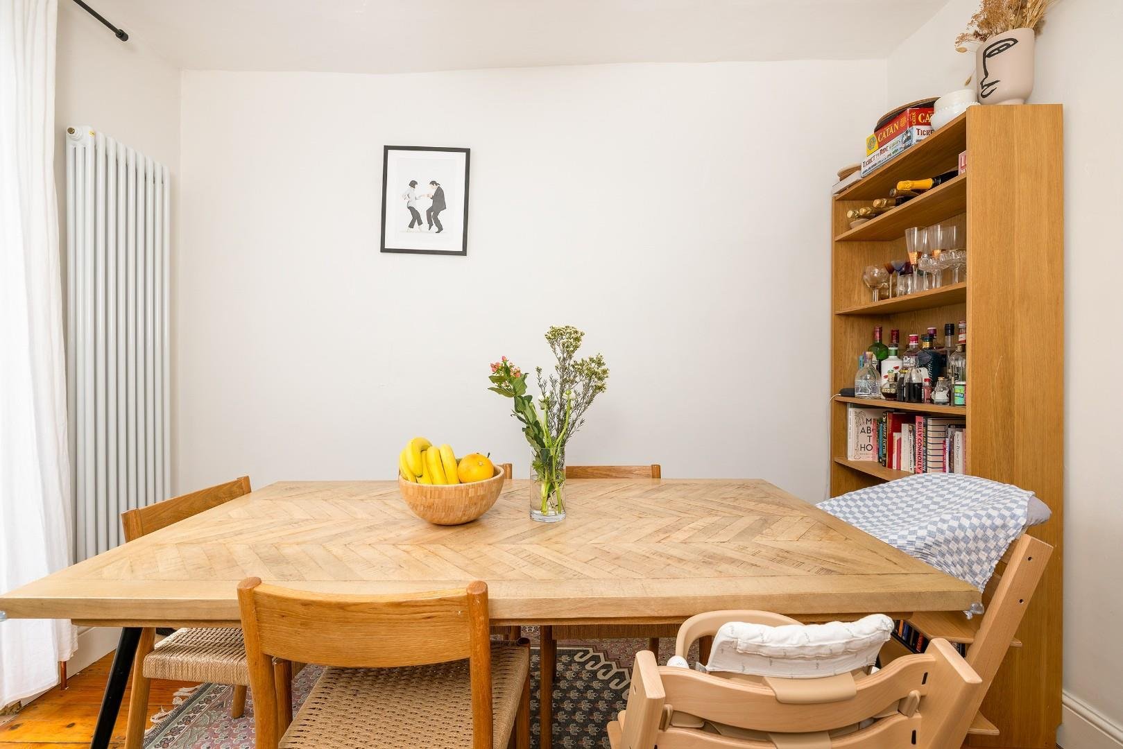 Beauley road southville 34529911 char7129 cn