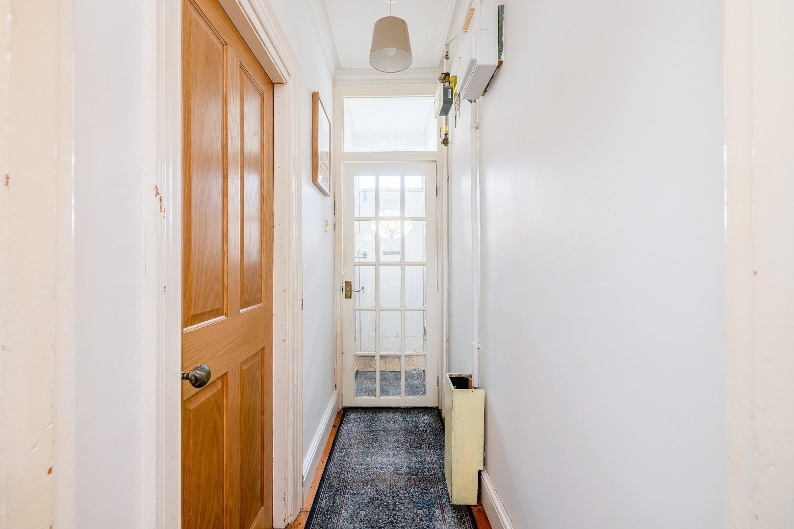 Beauley road southville 34529911 char7135 cn