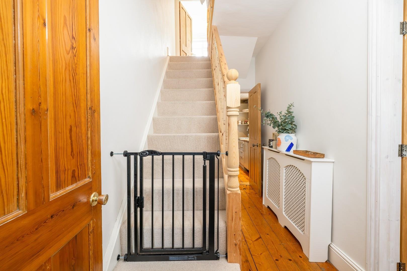 Beauley road southville 34529911 char7138 cn